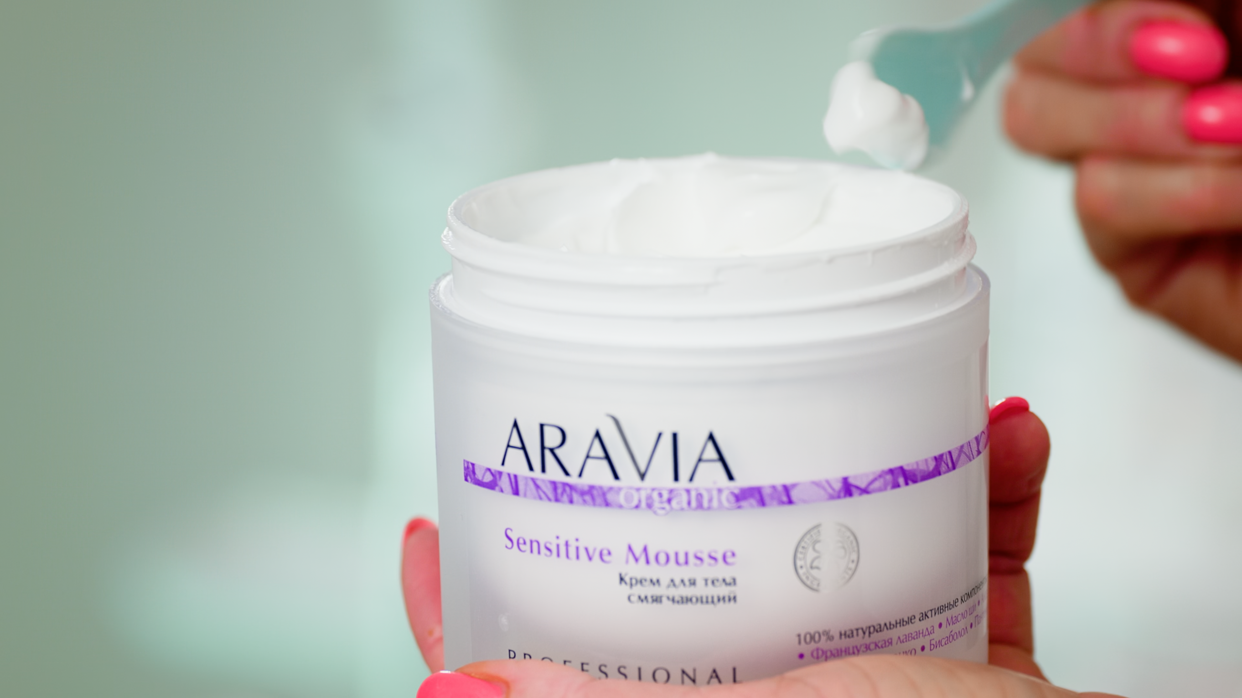 ARAVIA. Корпоративный фильм — Изображение №2 — Анимация на Dprofile