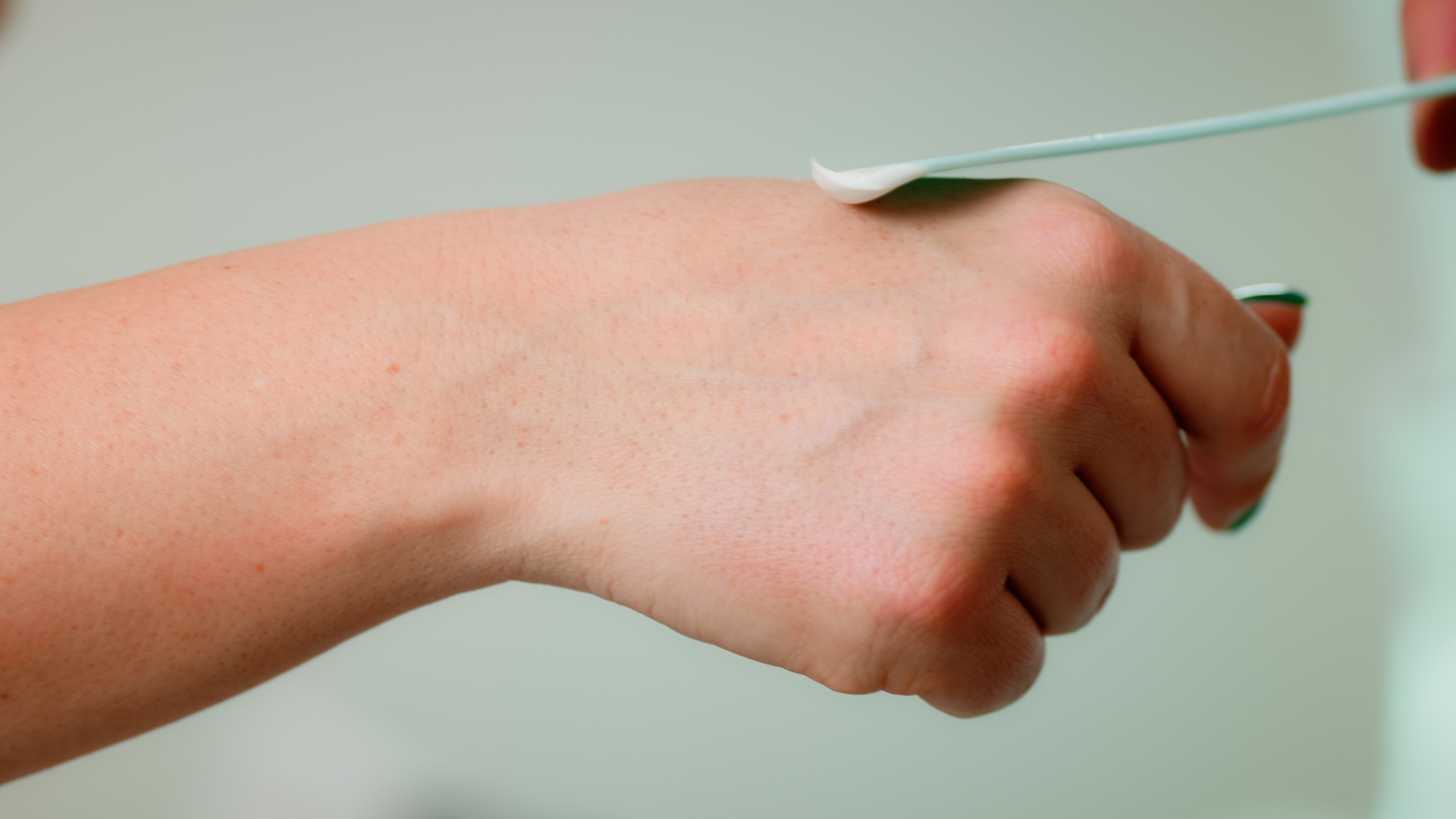 ARAVIA. Корпоративный фильм — Изображение №1 — Анимация на Dprofile