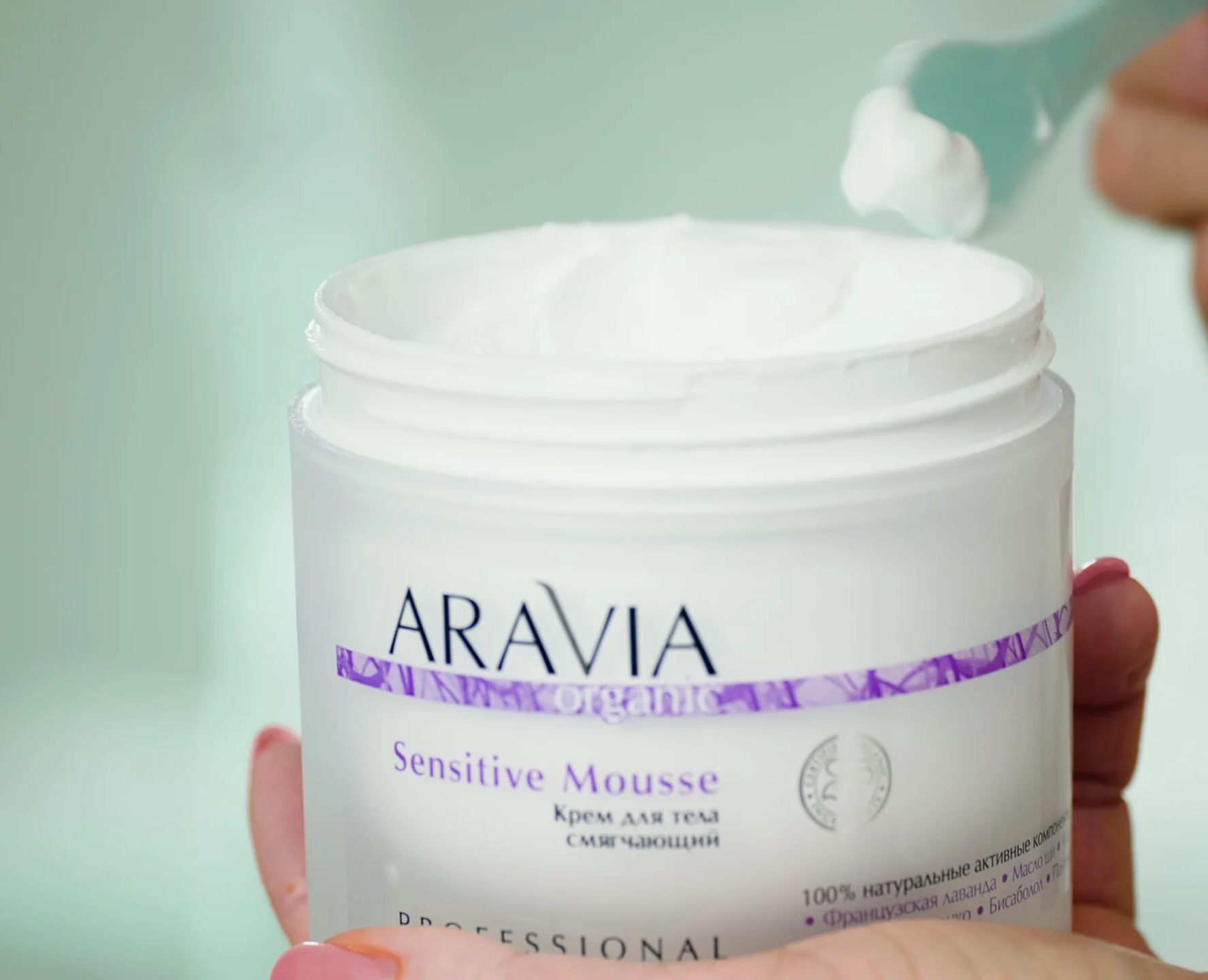 ARAVIA. Корпоративный фильм — Анимация на Dprofile