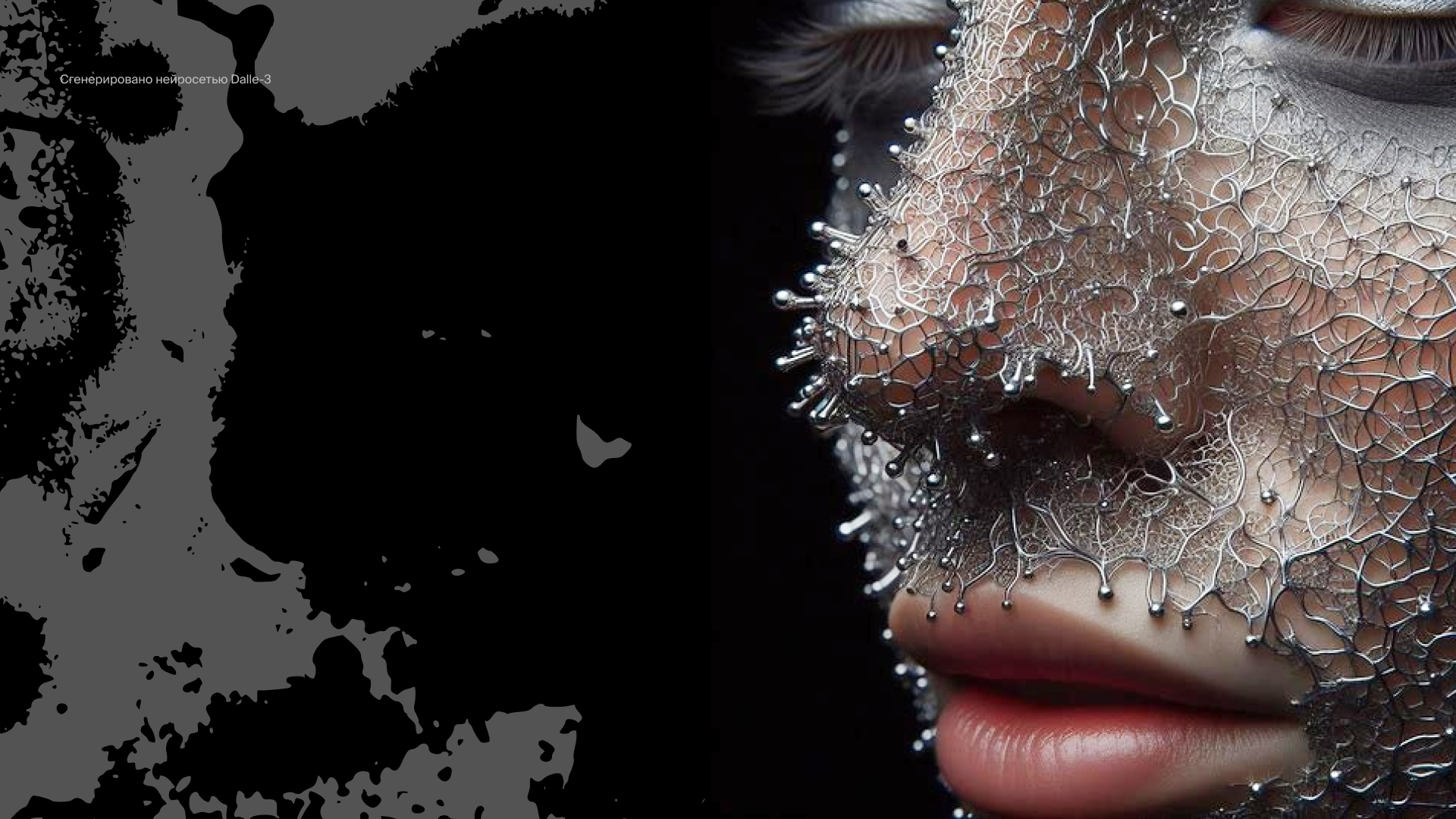 Утьмы — магазин украденных вещей — Изображение №15 — Интерфейсы, Брендинг на Dprofile