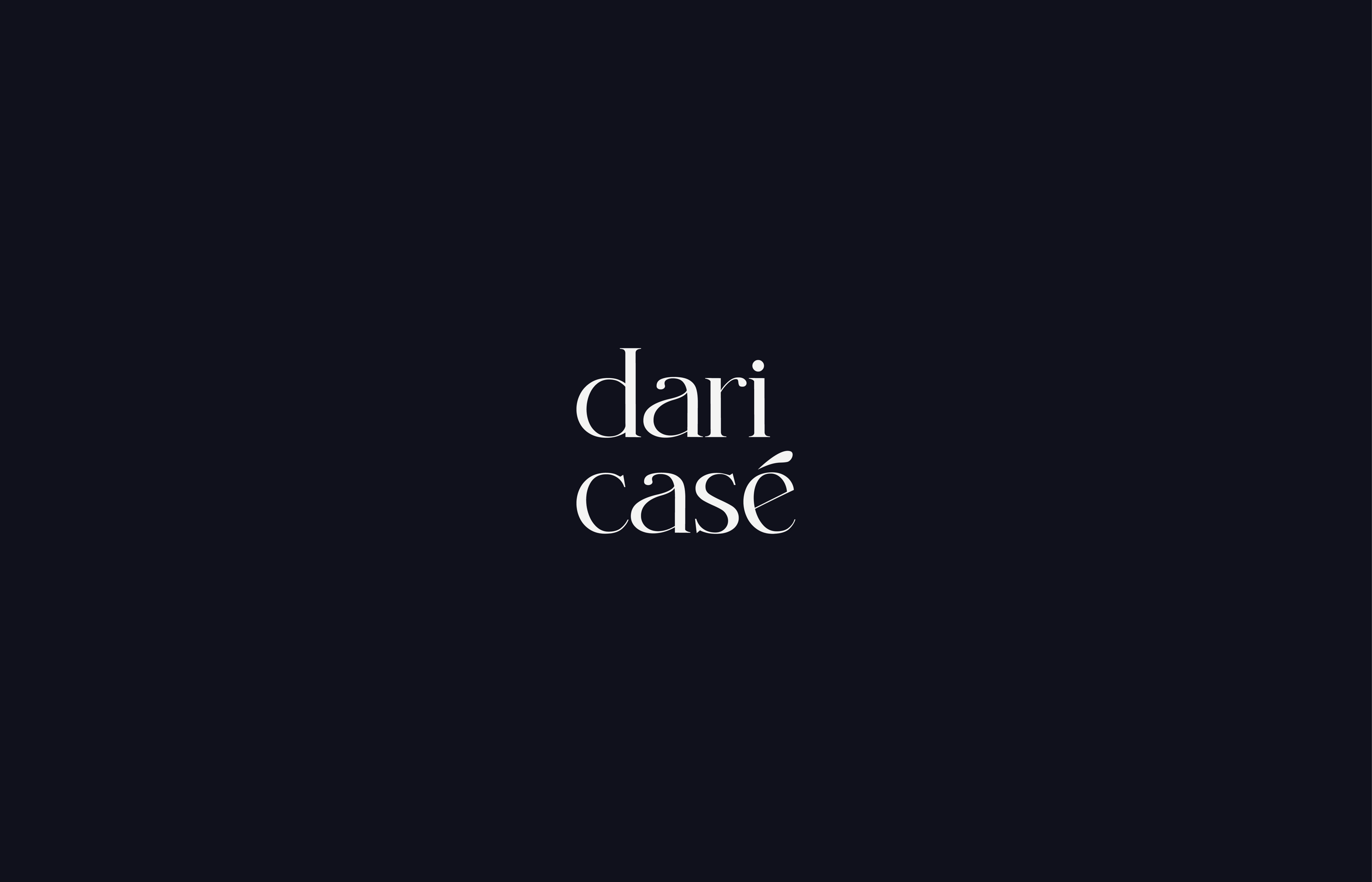 dari.case бренд сумок ручной работы | фирменный стиль — Изображение №4 — Брендинг на Dprofile