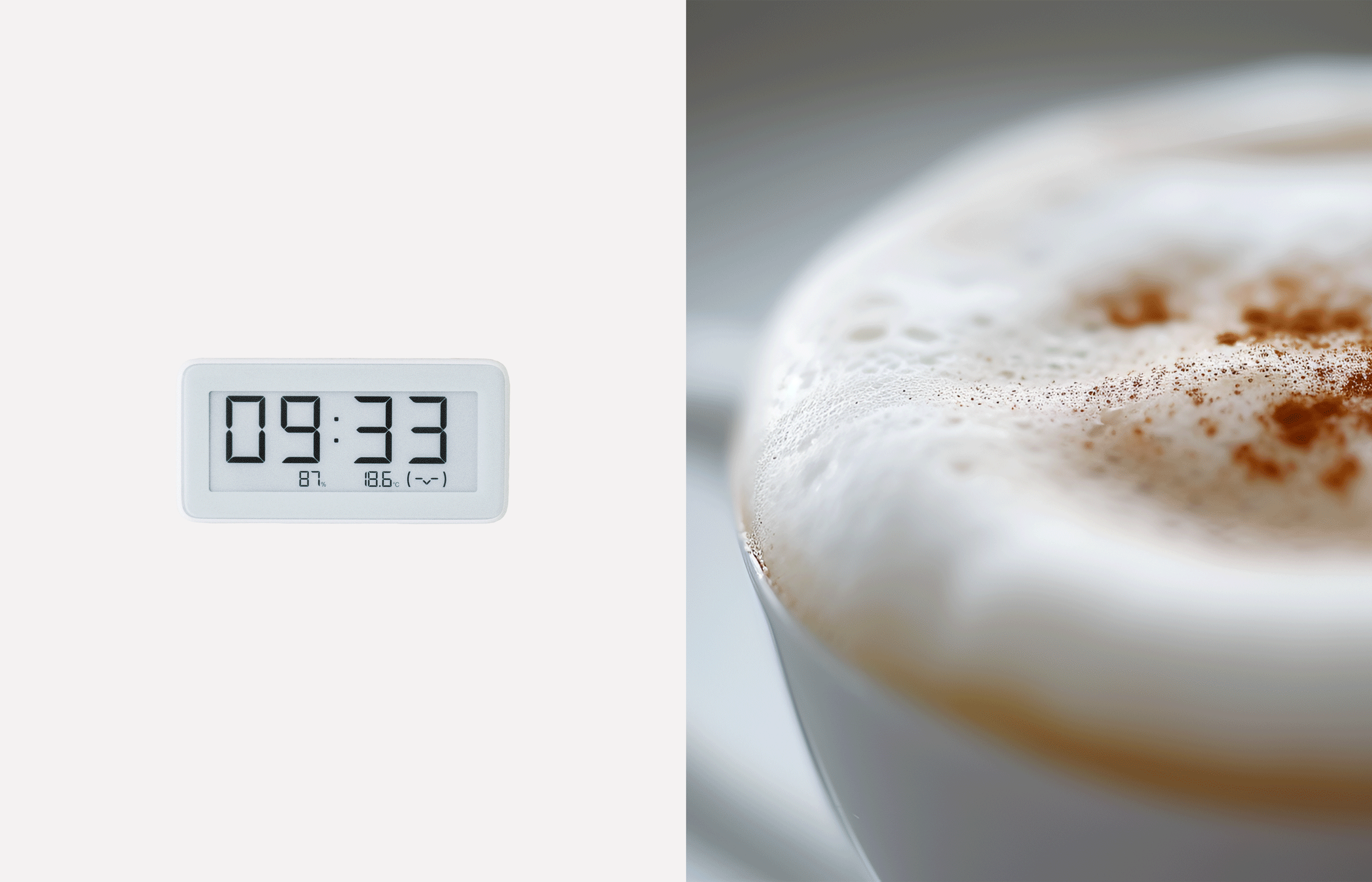 кофейня a.m. coffee | брендинг | фирменный стиль | кафе — Изображение №20 — Брендинг на Dprofile