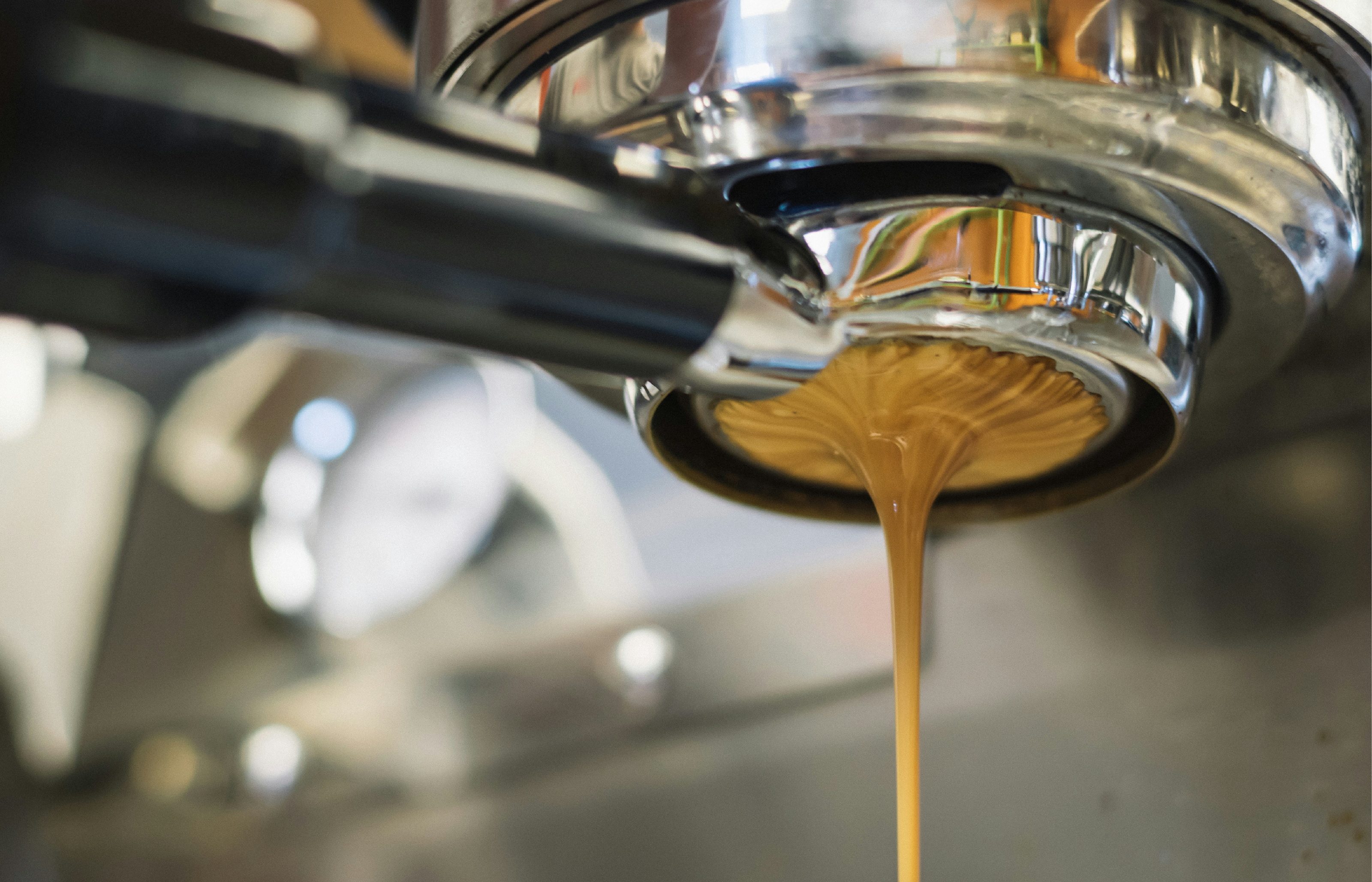 кофейня a.m. coffee | брендинг | фирменный стиль | кафе — Изображение №16 — Брендинг на Dprofile