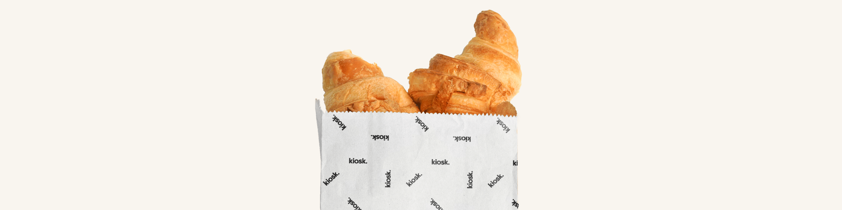 кофейня kiosk coffee.| кафе | horeca | айдентика |пекарня — Изображение №6 — Брендинг на Dprofile
