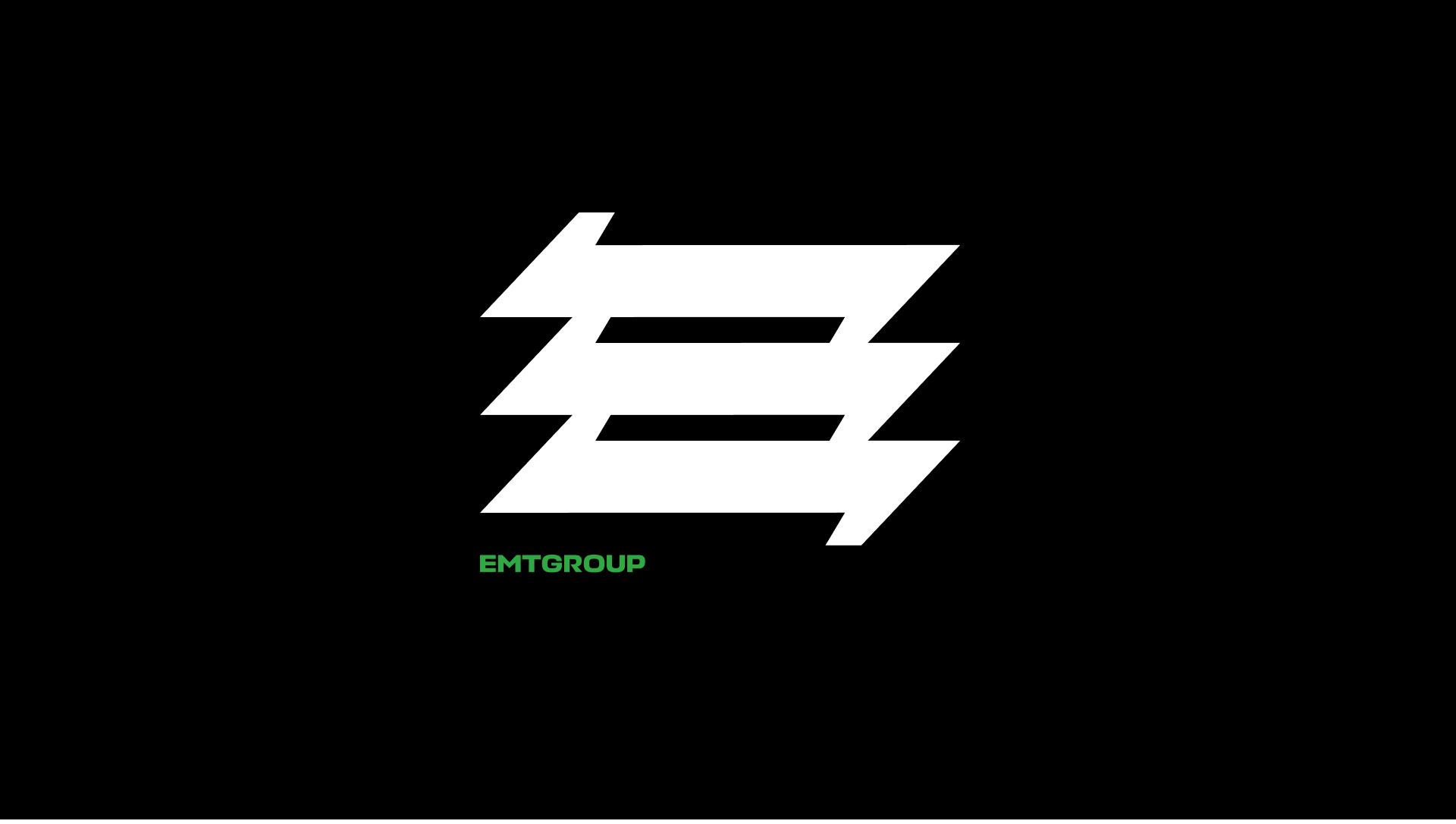 EMTGROUP — производственная компания — Изображение №1 — Интерфейсы на Dprofile