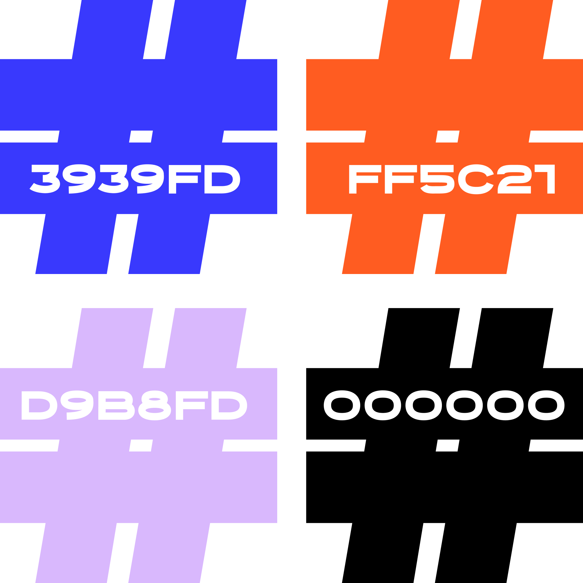 ЭХО/Ярмарка авторов — Изображение №5 — Брендинг, Маркетинг на Dprofile