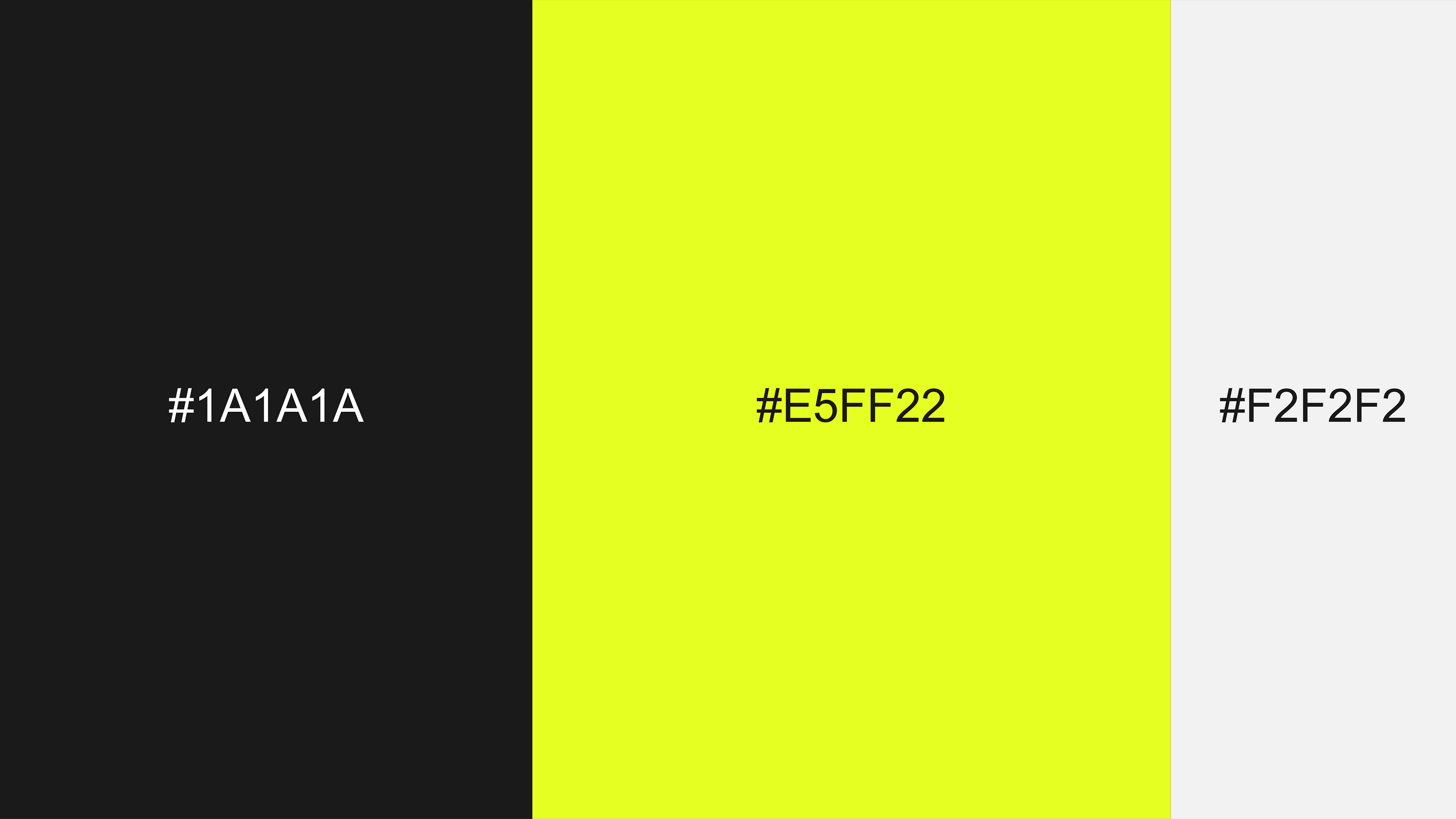 КЗК — Изображение №2 — Брендинг на Dprofile