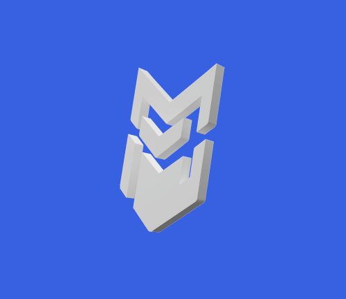 Mask Safe — Изображение №2 — Интерфейсы, Иллюстрация на Dprofile