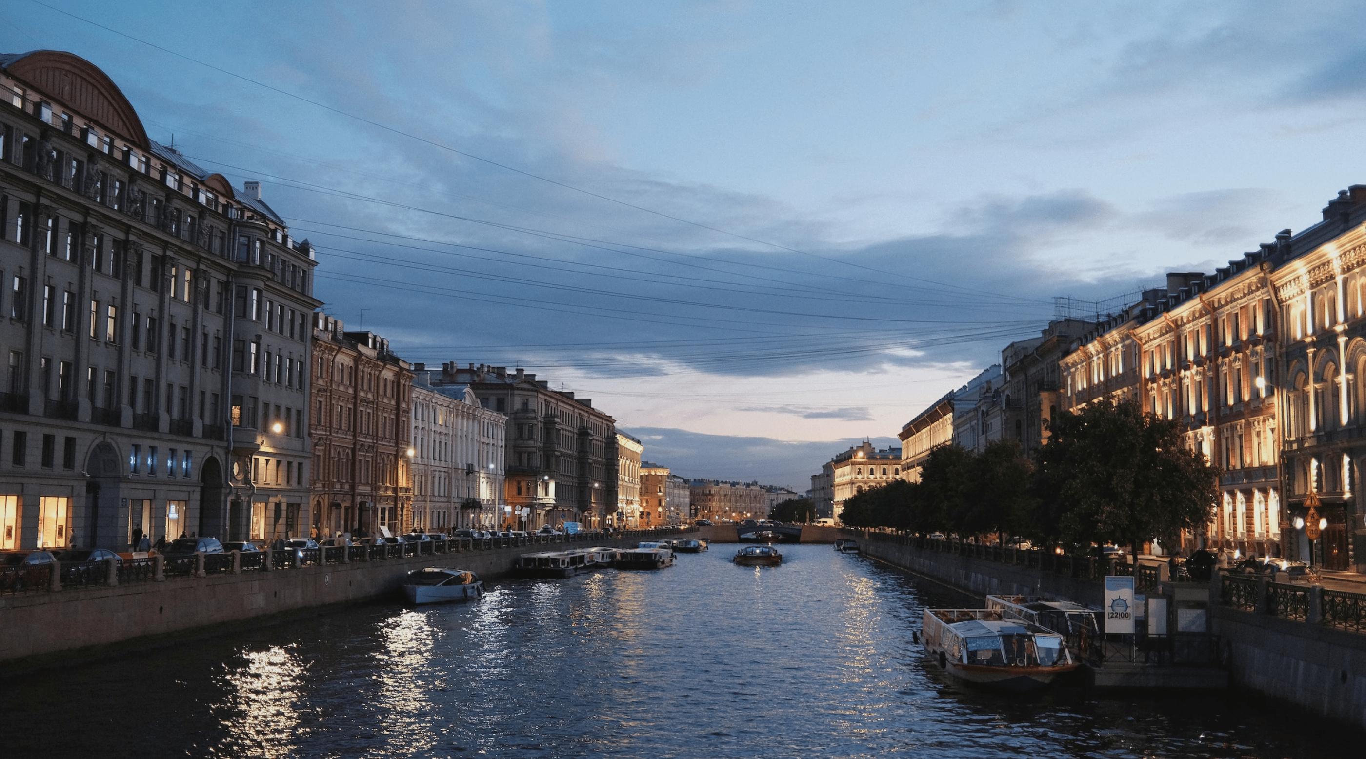 Дополнительное образование СПбГАСУ — Изображение №5 — Интерфейсы на Dprofile