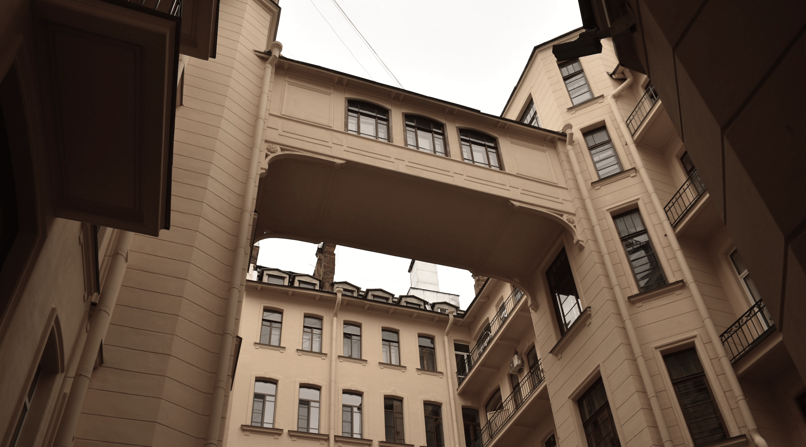 Дополнительное образование СПбГАСУ — Изображение №9 — Интерфейсы на Dprofile