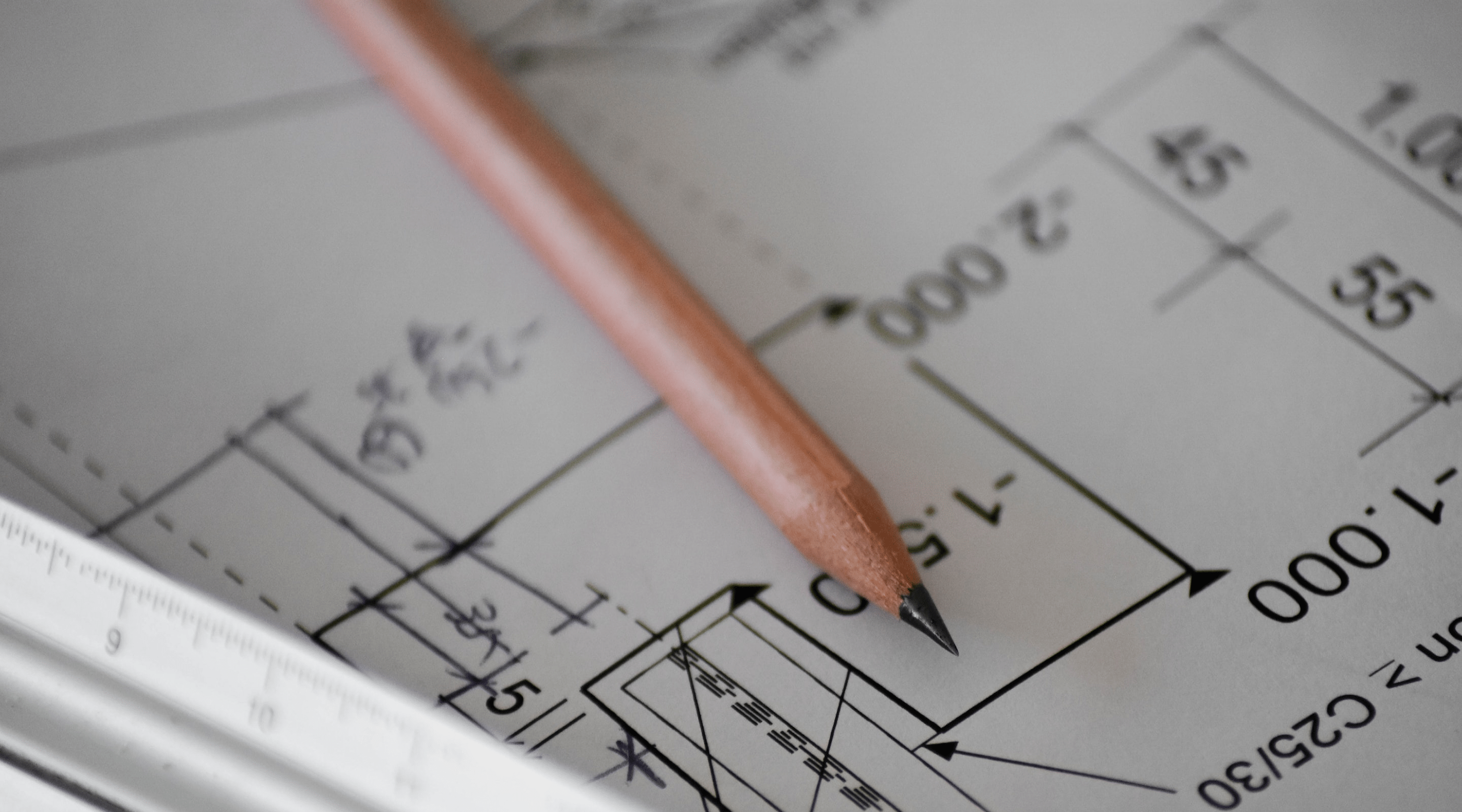 Дополнительное образование СПбГАСУ — Изображение №13 — Интерфейсы на Dprofile