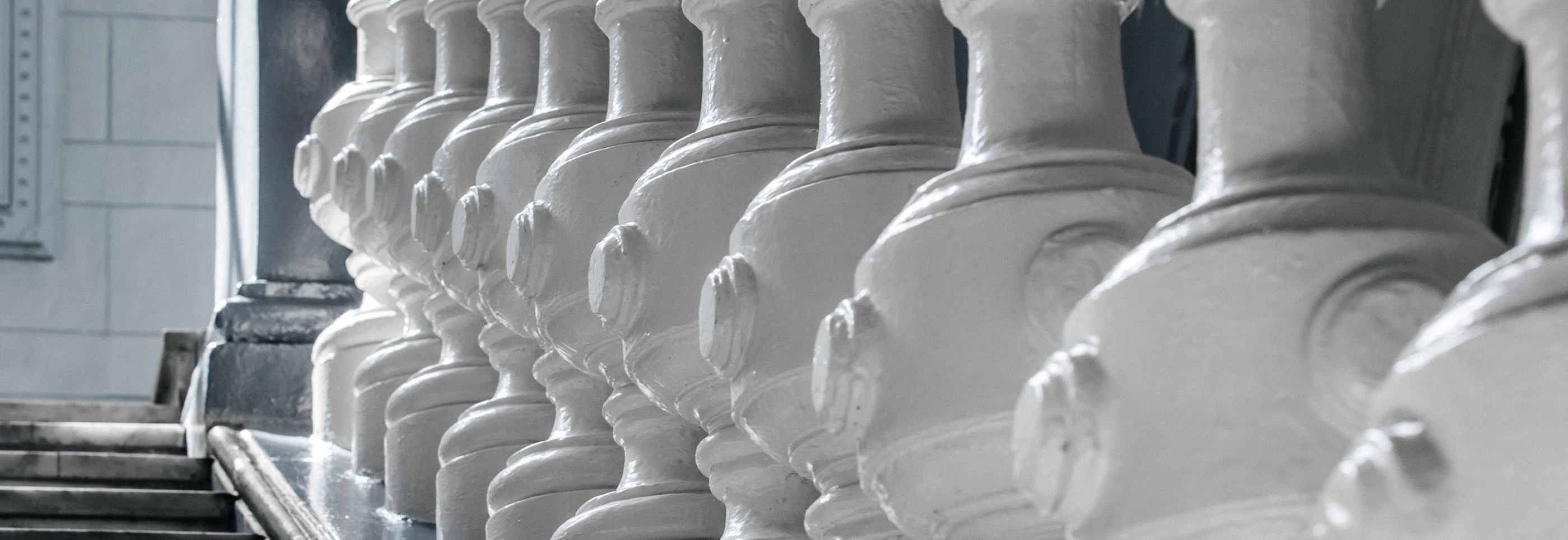 Томский политех: основной сайт — Изображение №21 — Интерфейсы, Иллюстрация на Dprofile