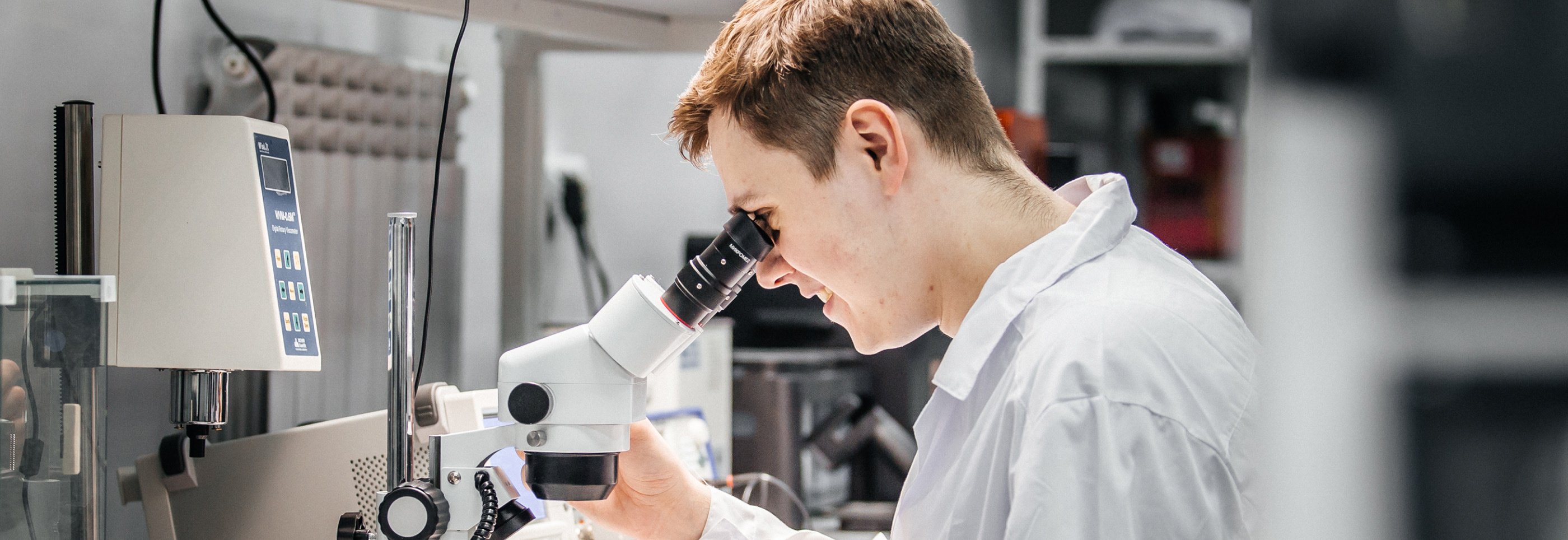 Томский политех: основной сайт — Изображение №12 — Интерфейсы, Иллюстрация на Dprofile