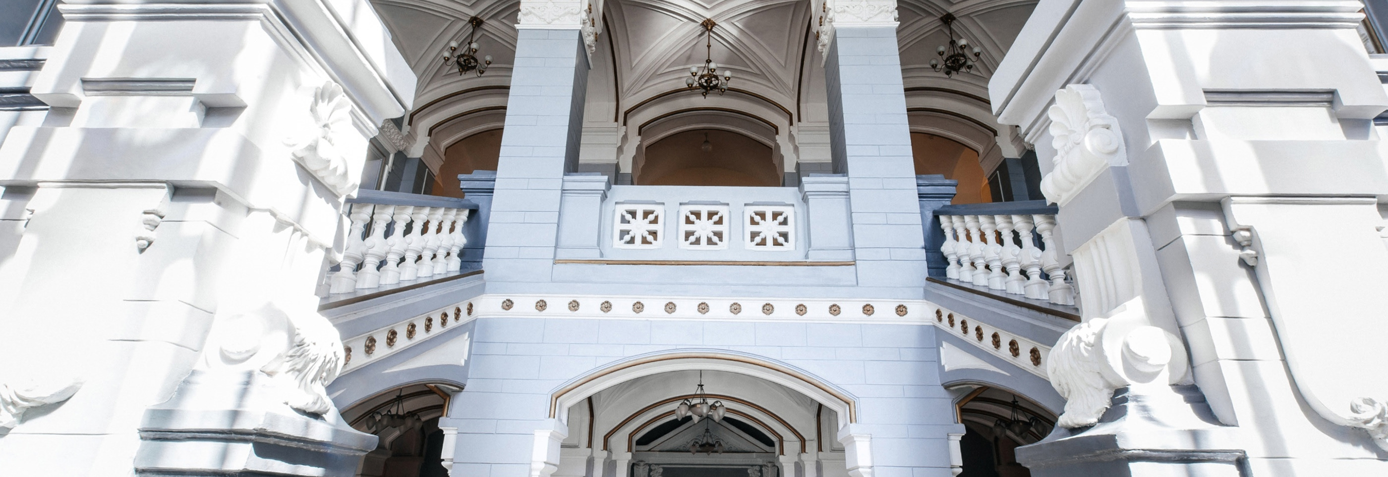 Томский политех: основной сайт — Изображение №14 — Интерфейсы, Иллюстрация на Dprofile