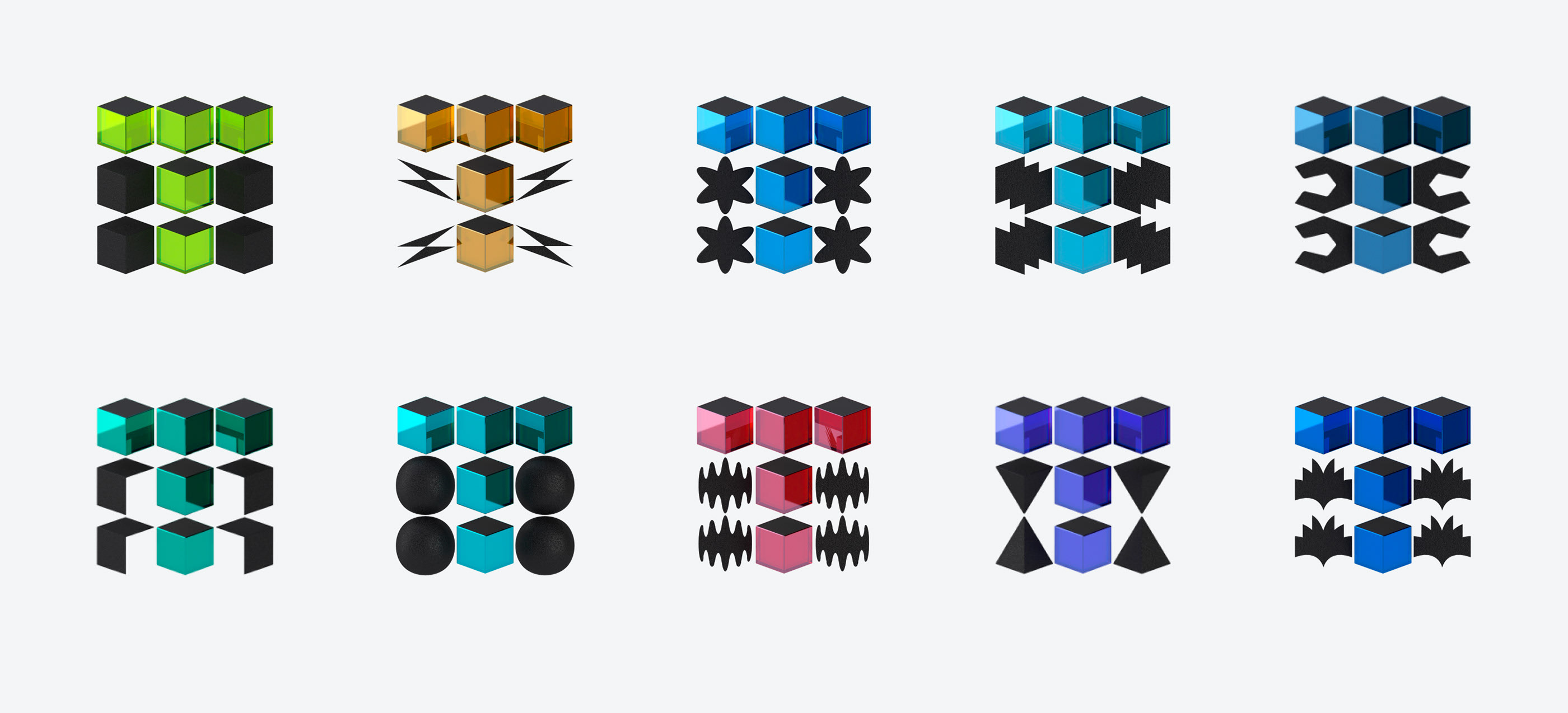 Томский политех: основной сайт — Изображение №17 — Интерфейсы, Иллюстрация на Dprofile