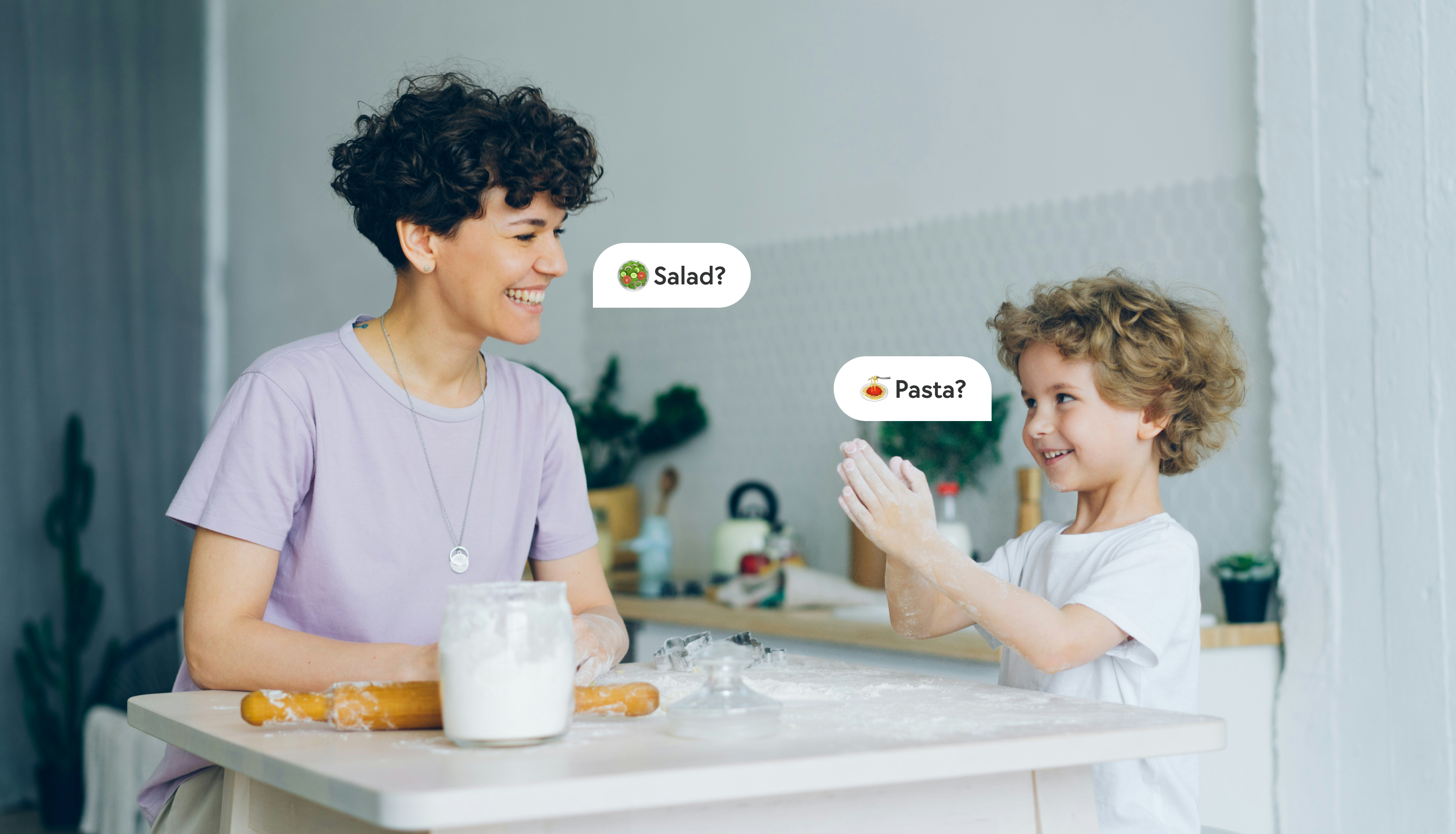 Nutricare — Изображение №5 — Интерфейсы на Dprofile
