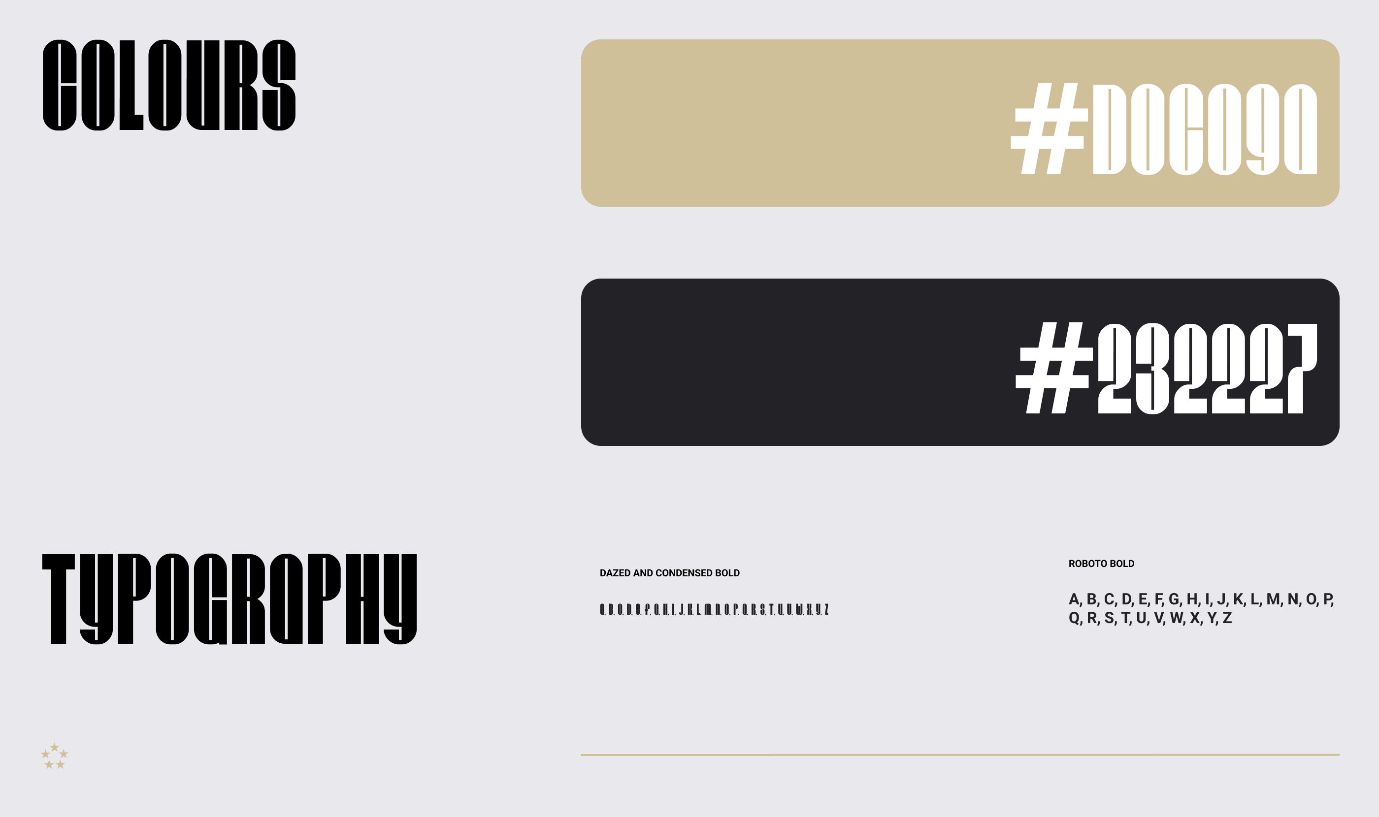 Плакат картины художника — Изображение №3 — Интерфейсы на Dprofile