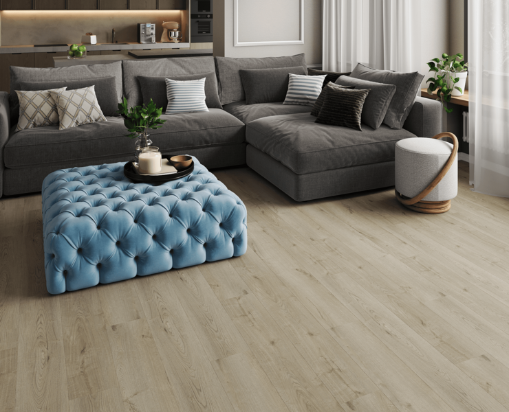 Guest Room — 3D на Dprofile