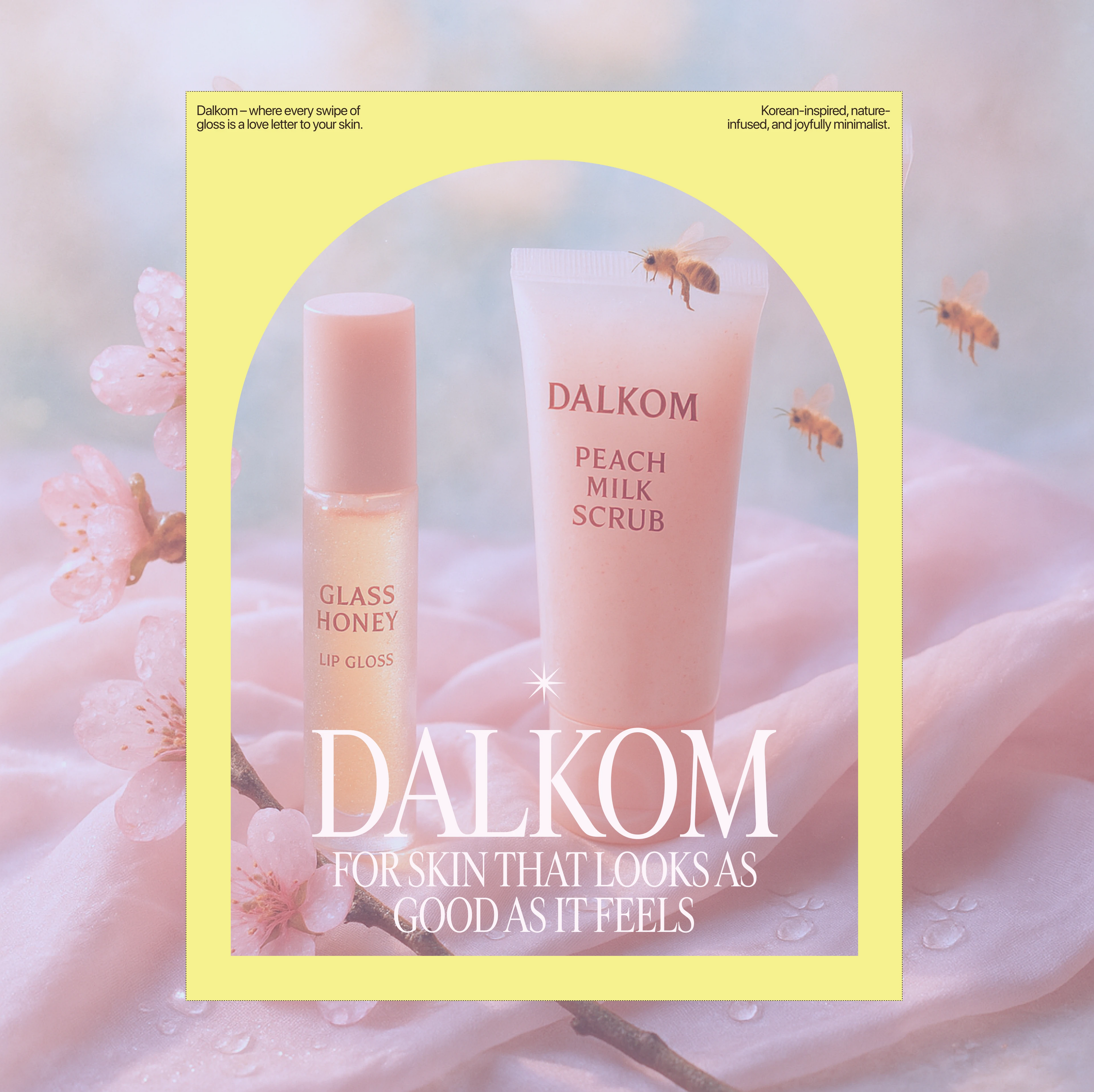 DALKOM | E-commerce | UX/UI — Изображение №5 — Интерфейсы на Dprofile