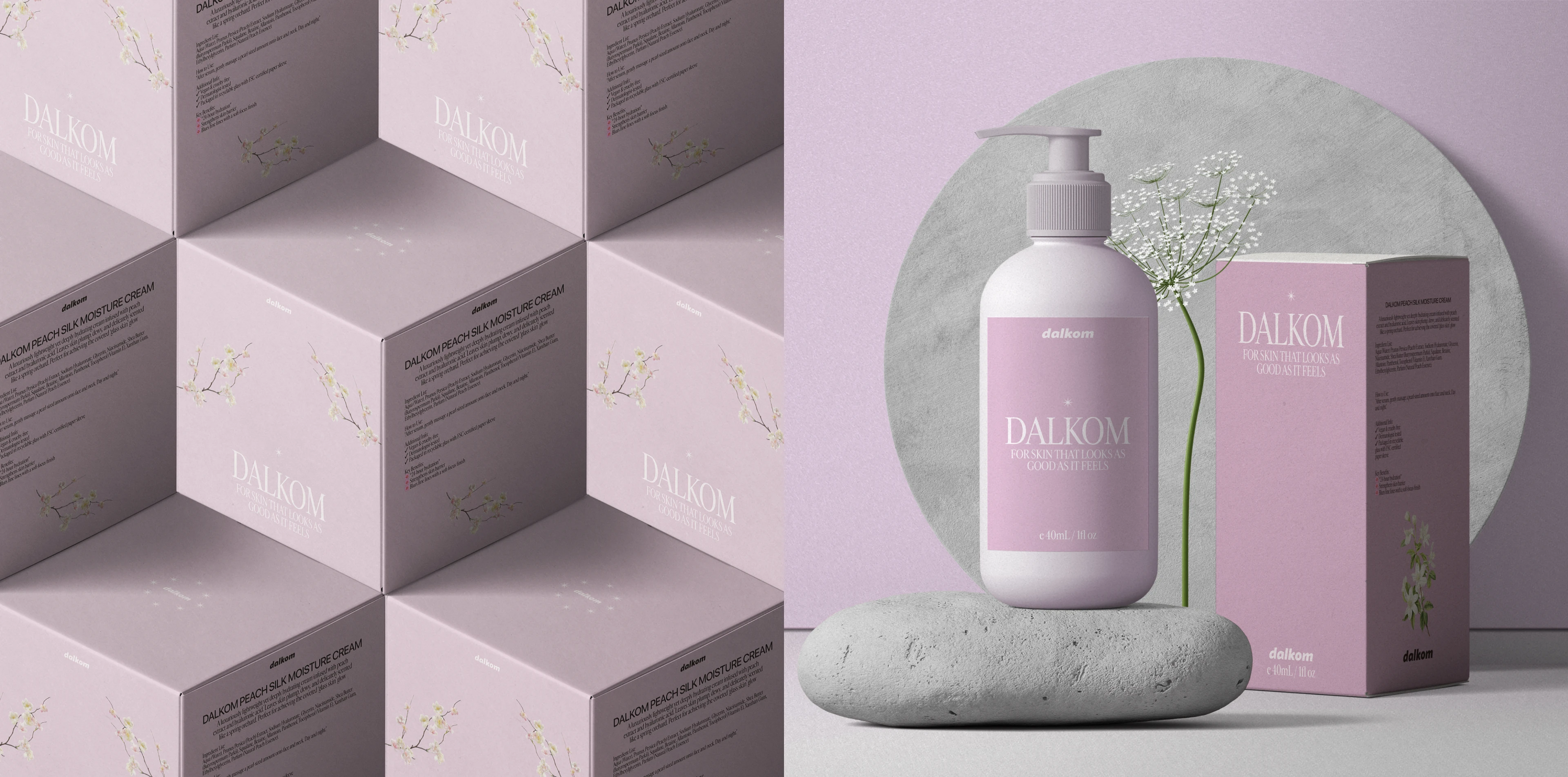 DALKOM | E-commerce | UX/UI — Изображение №7 — Интерфейсы на Dprofile