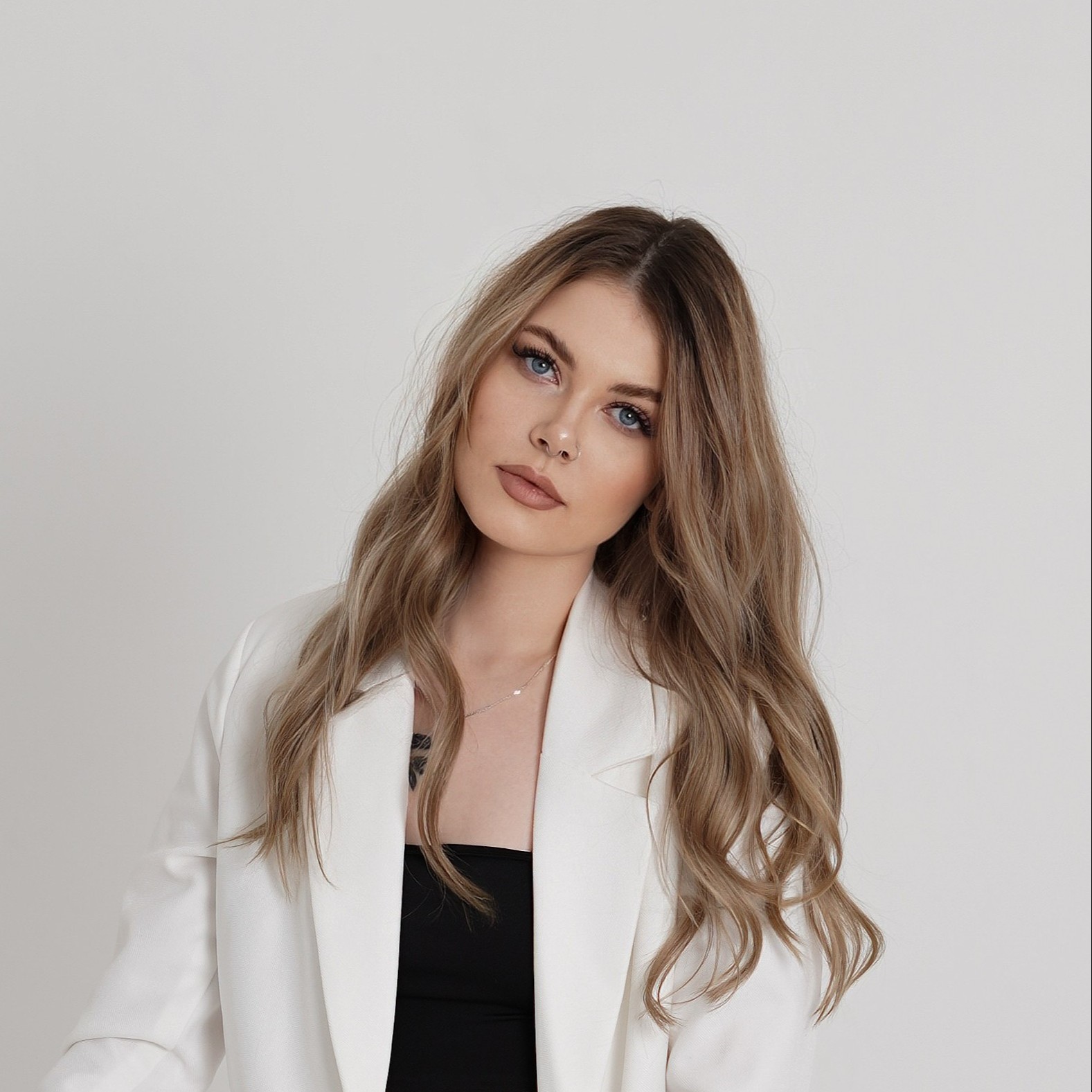 Аватар пользователя Олеся Кортко