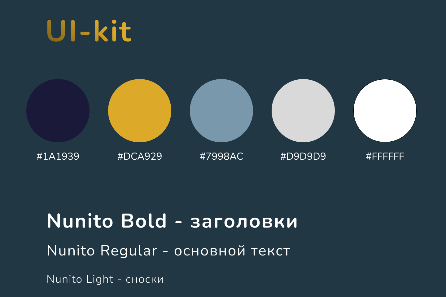 Дизайн лендинга | Altai terra — Изображение №14 — Интерфейсы на Dprofile