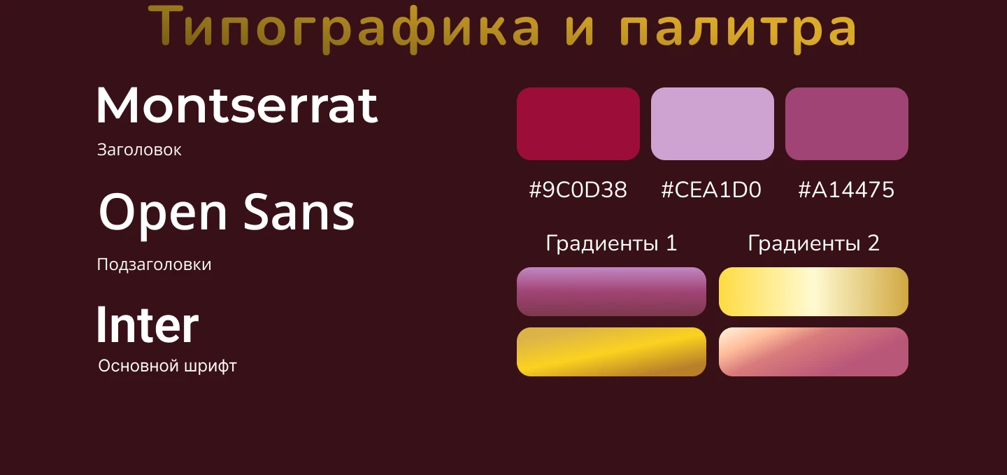 Дизайн полиграфии | Xsize - студия массажа — Изображение №4 — Графика на Dprofile