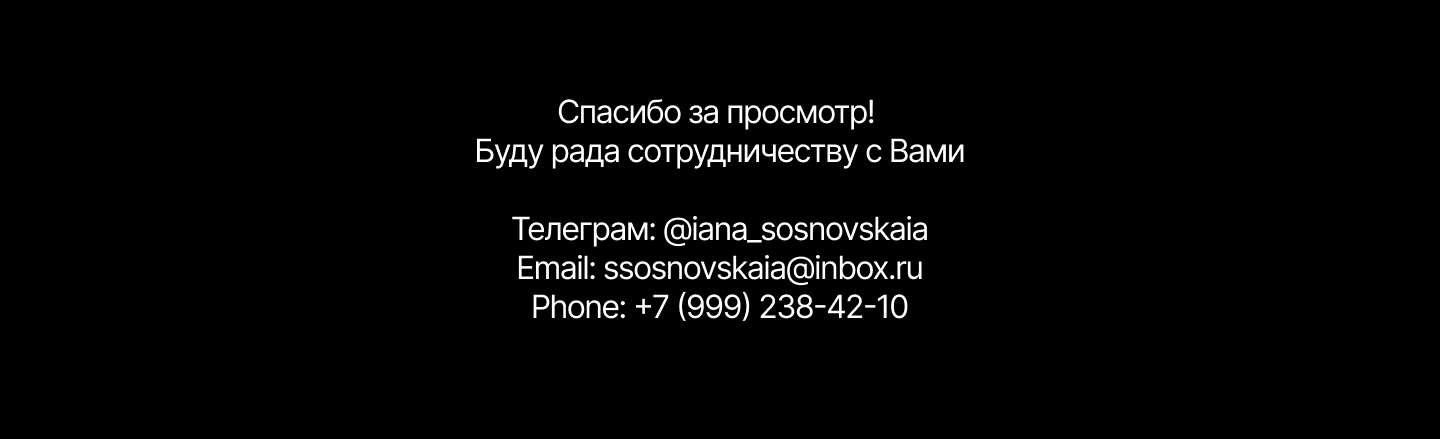 Брендинг | ФСП Федерация спортивного программирования — Изображение №26 — Брендинг на Dprofile