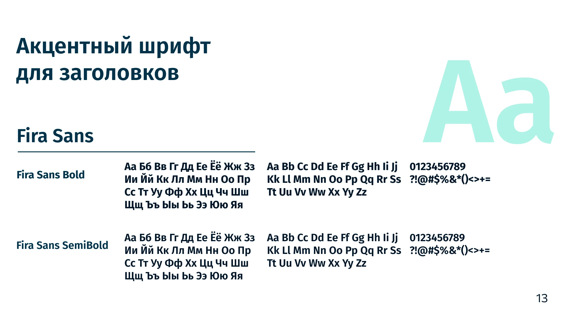 Брендинг | ФСП Федерация спортивного программирования — Изображение №14 — Брендинг на Dprofile