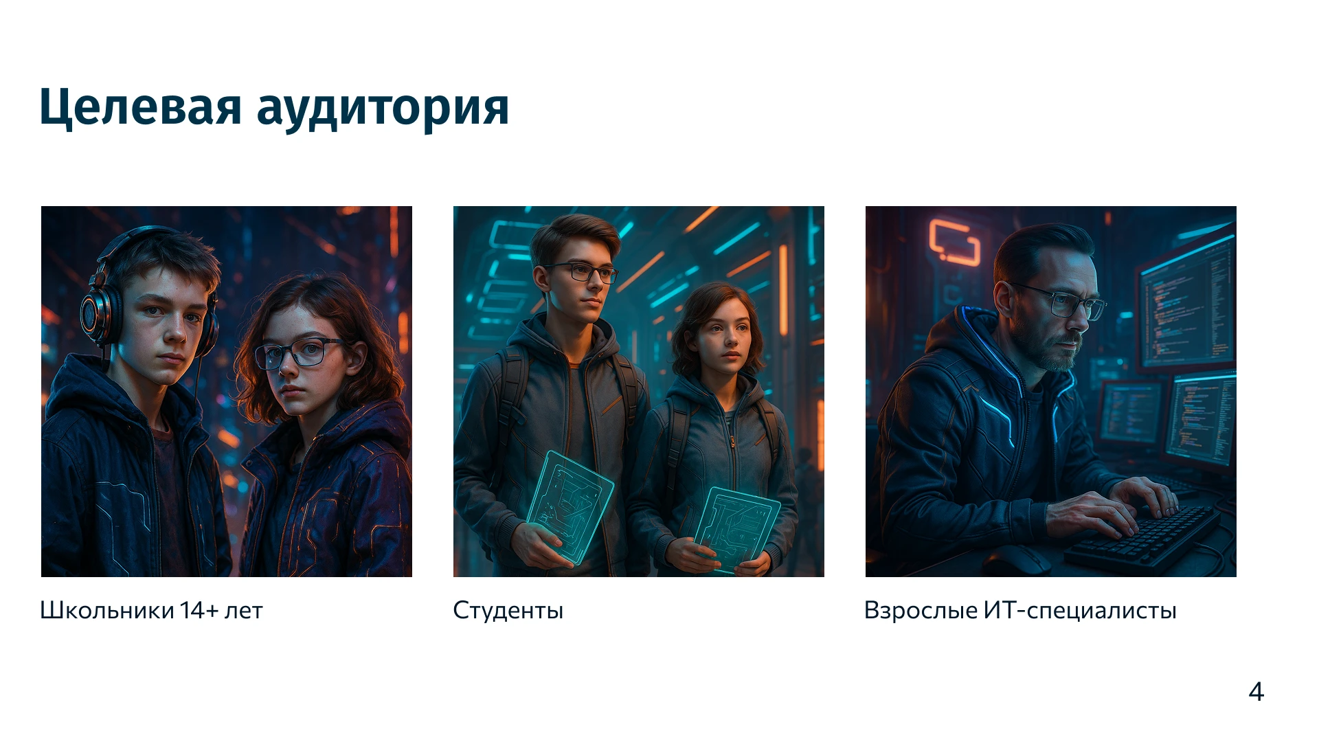 Брендинг | ФСП Федерация спортивного программирования — Изображение №5 — Брендинг на Dprofile