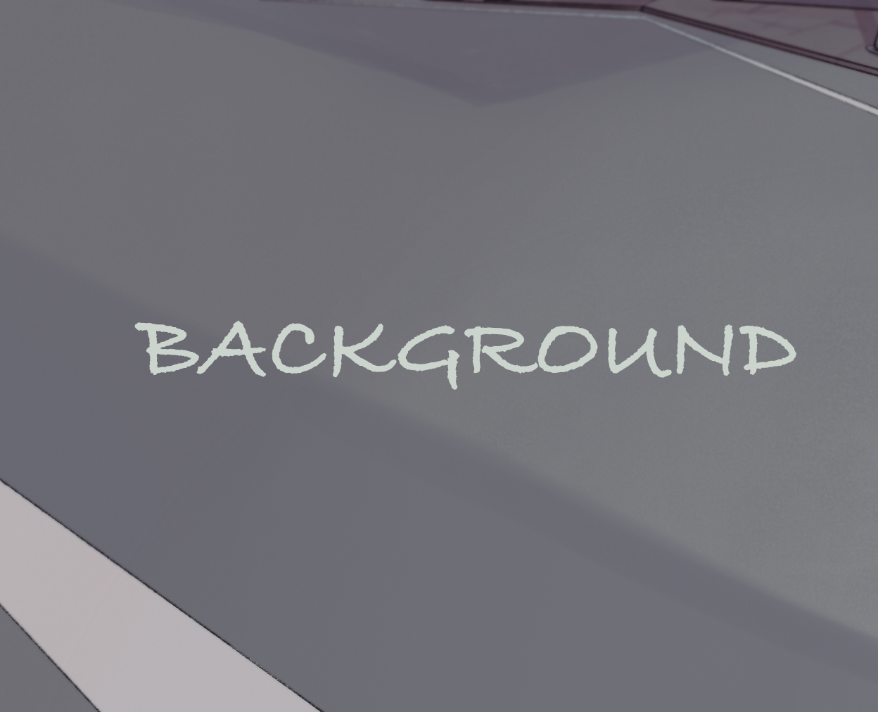 Background — Иллюстрация на Dprofile