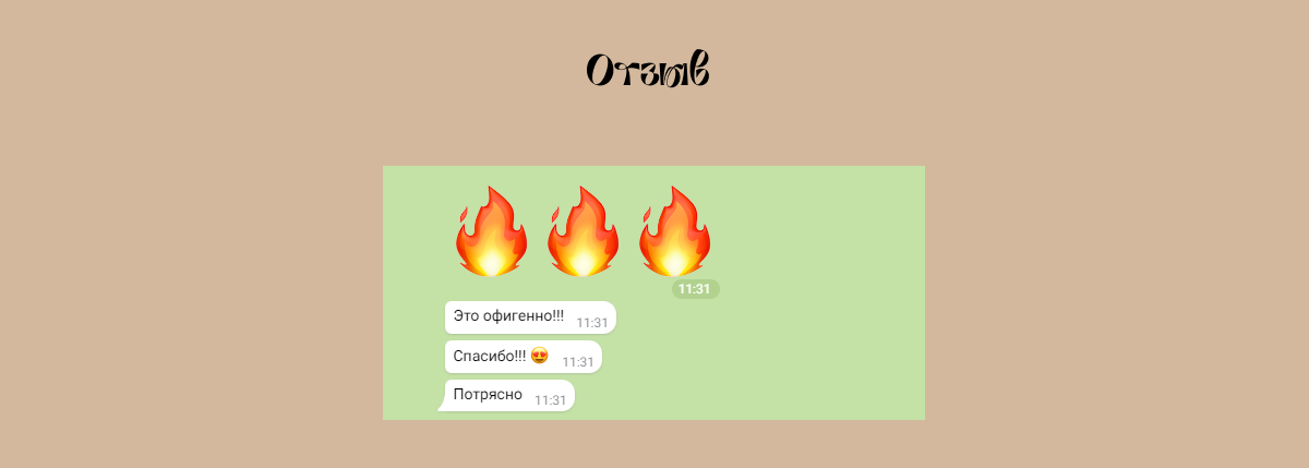 Упаковка для чая — Изображение №6 — Брендинг, Графика на Dprofile