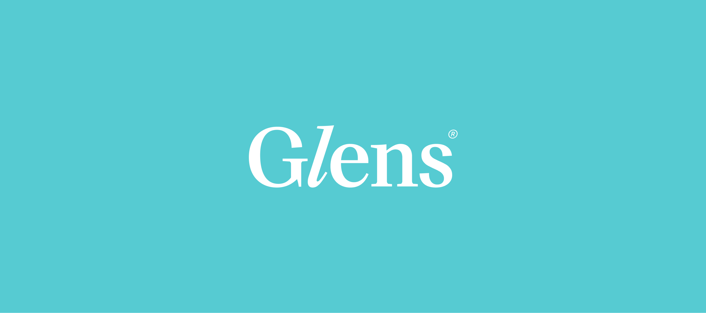 Glens39 | ElkaDigital — Изображение №4 — Интерфейсы на Dprofile