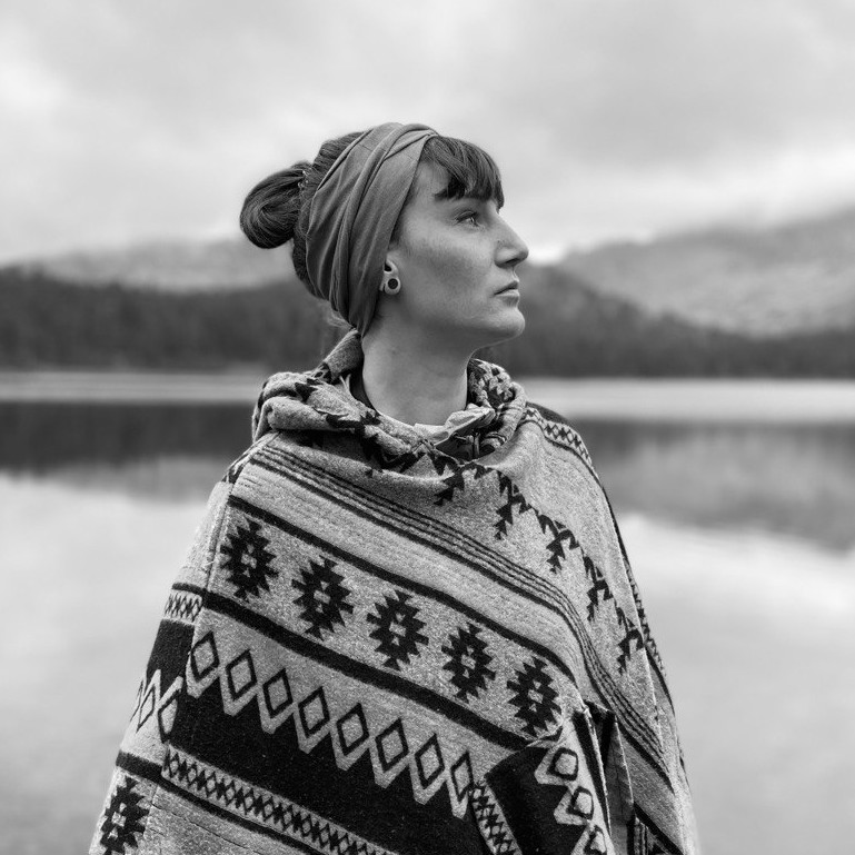 Аватар пользователя Дарина Грунина