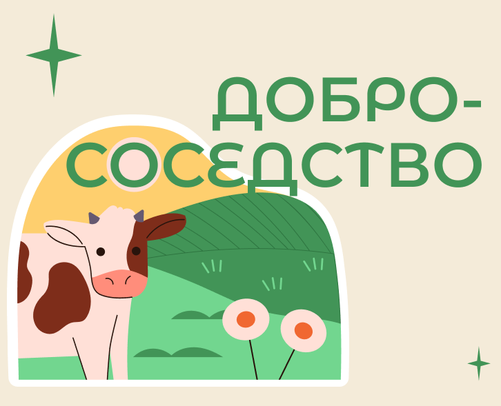 Редизайн сертификатов бренда. Посты Instagram — Графика, Маркетинг на Dprofile