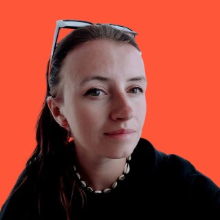 Аватар пользователя Натали Серебренникова