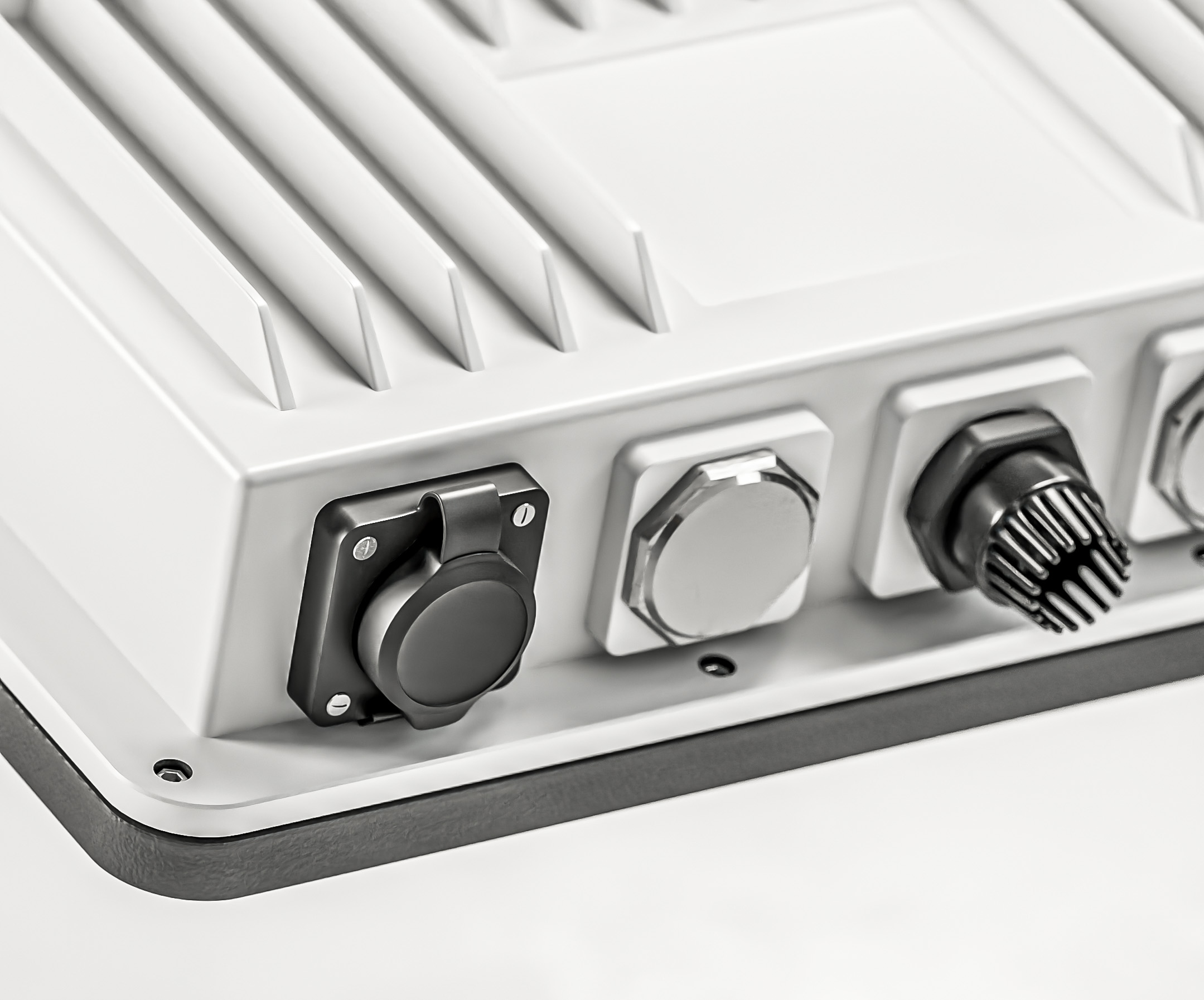Chirp Wireless IOT — Изображение №7 — 3D, Анимация на Dprofile