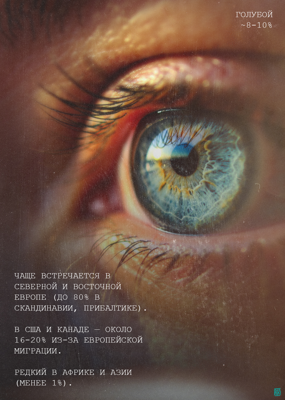 Постеры - взгляд — Изображение №4 — Графика на Dprofile