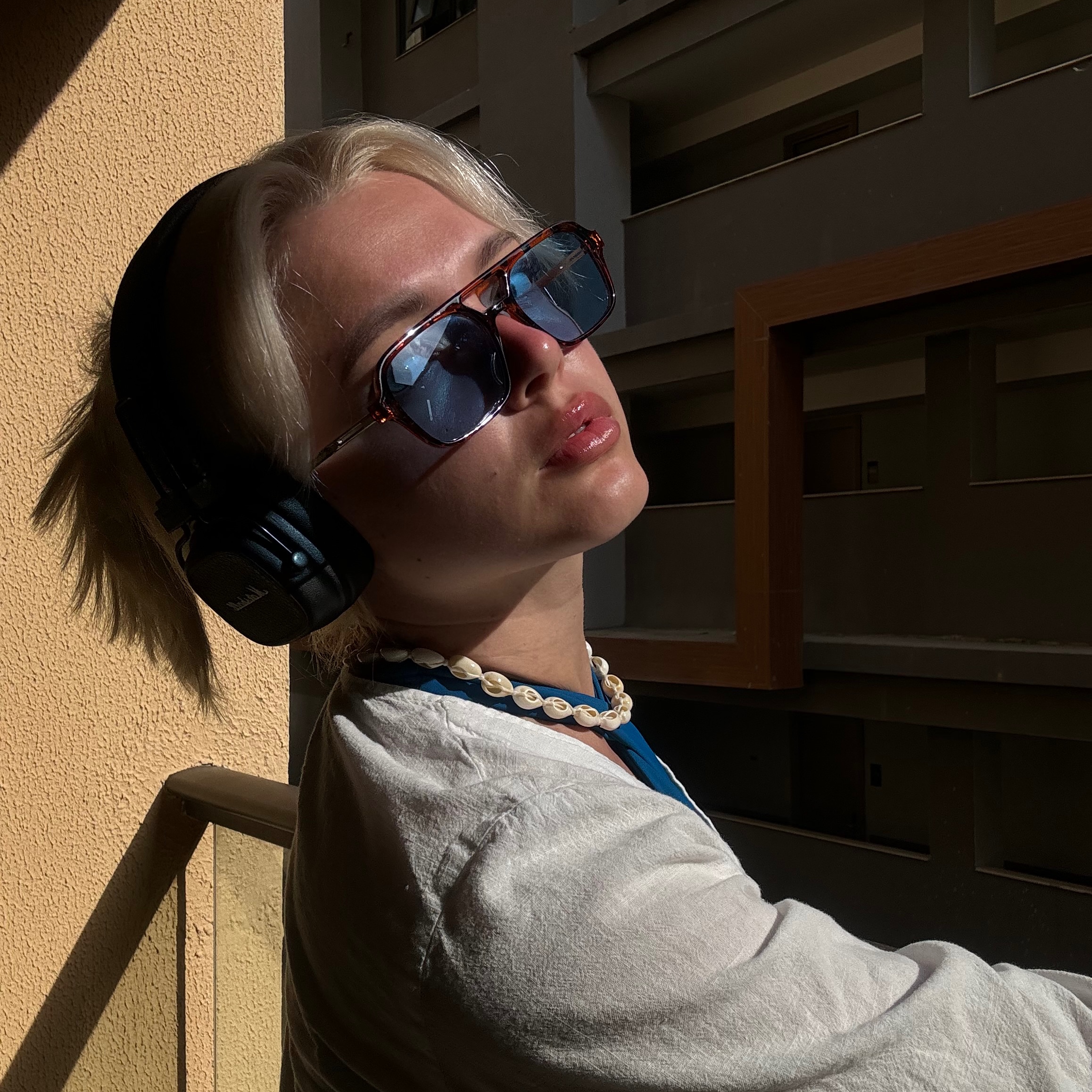 Аватар пользователя Olga Sbitneva