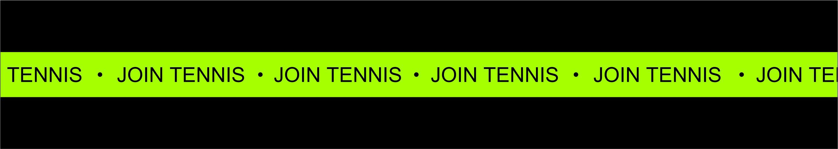 Презентация для строительства падел теннис кортов — Изображение №4 — Графика, Маркетинг на Dprofile