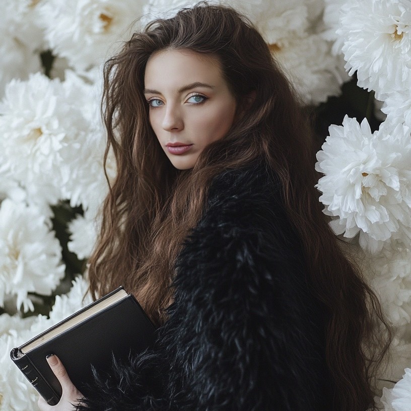 Аватар пользователя Дарья Божок-Гура