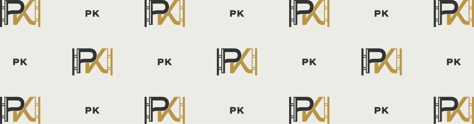PRORAB KRIM | Фирменный стиль — Изображение №7 — Брендинг, Графика на Dprofile