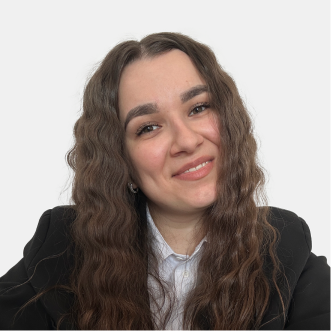 Аватар пользователя Ольга Бессонова