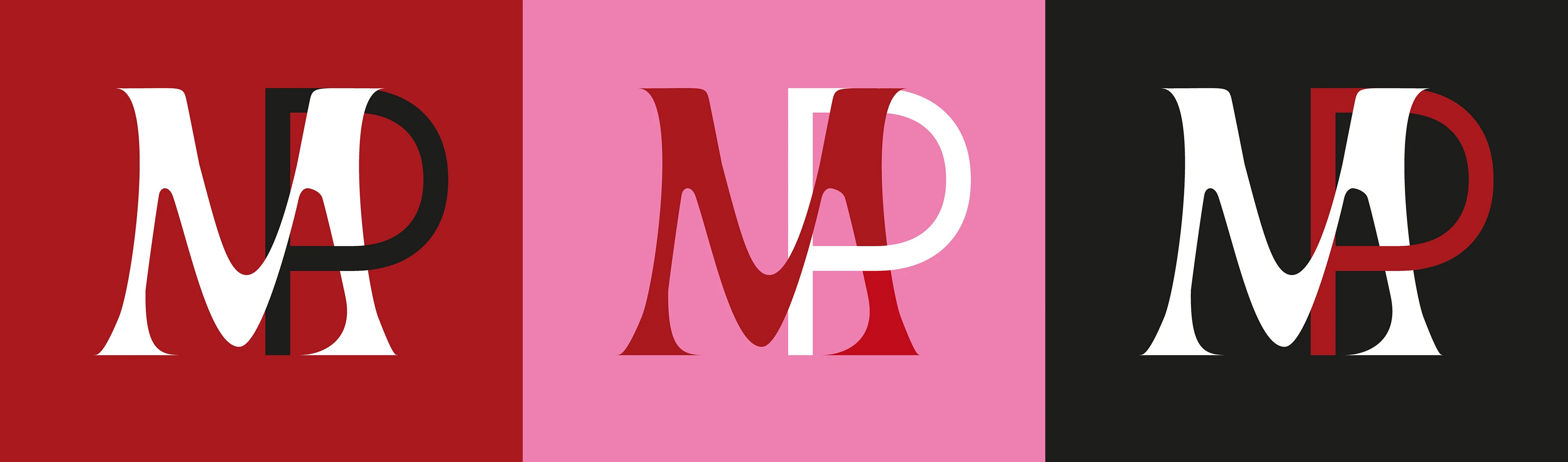 MILA PLATYGINA — Изображение №6 — Брендинг на Dprofile