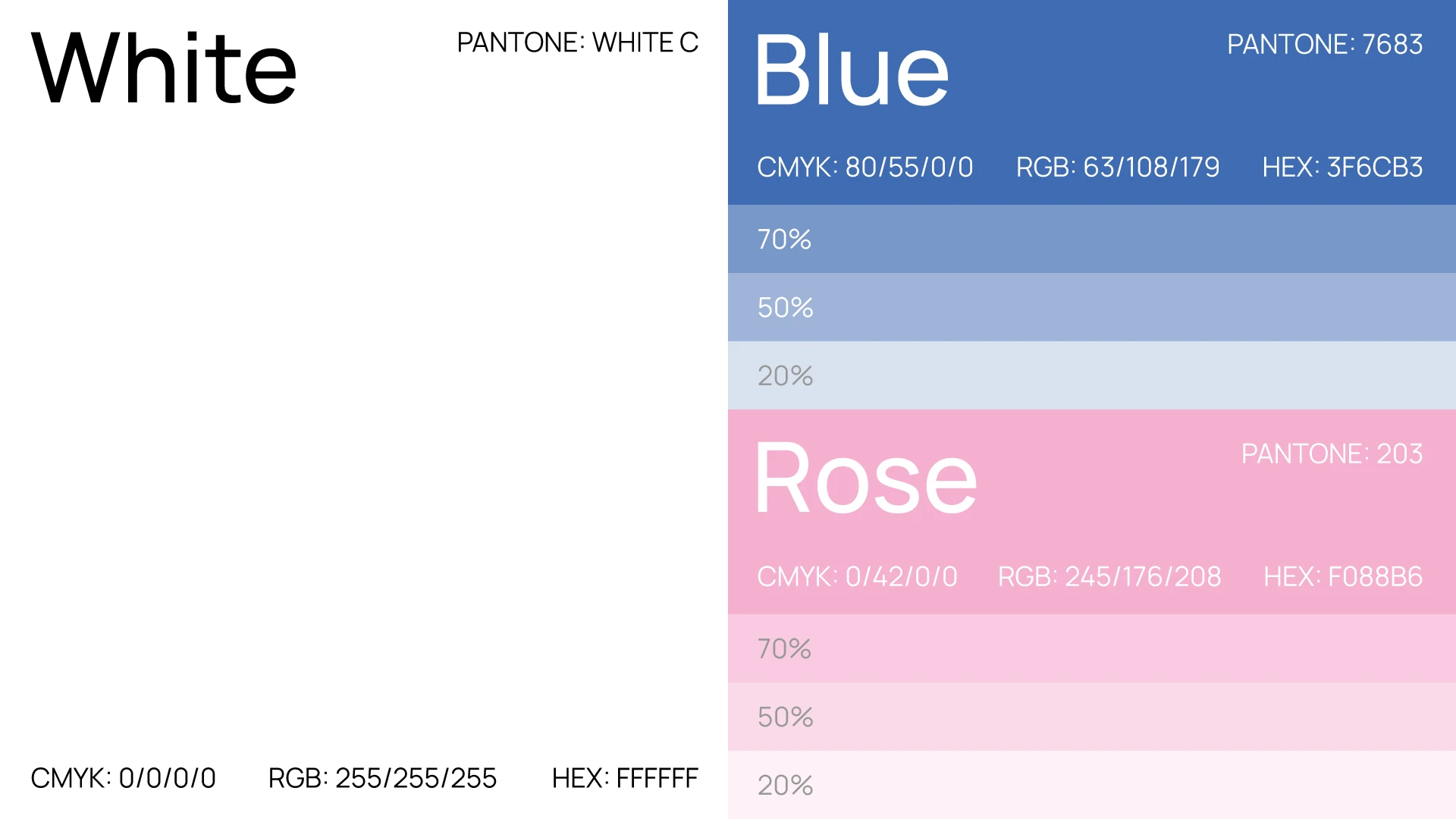Кофейня 8 — Изображение №7 — Брендинг на Dprofile