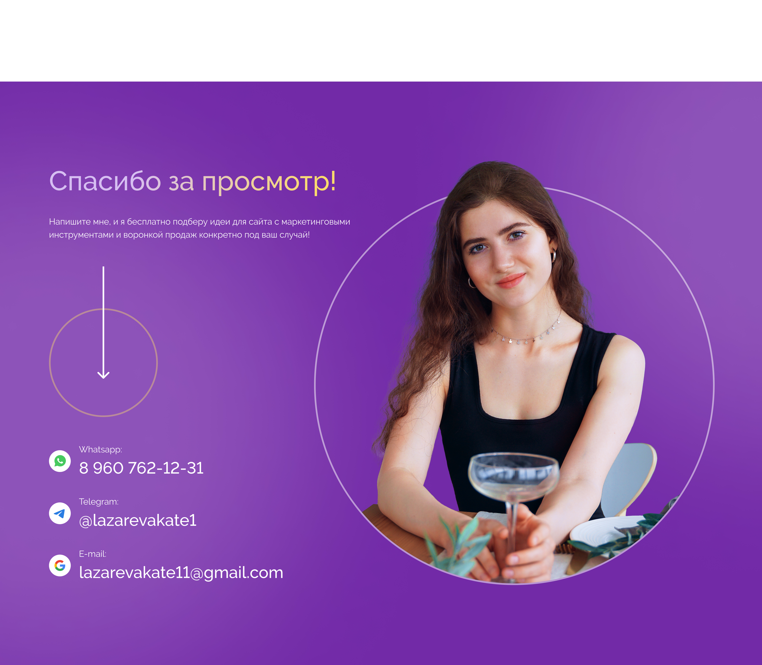 Дашборд дизайн | Productivity tracking dashboard — Изображение №9 — Интерфейсы на Dprofile