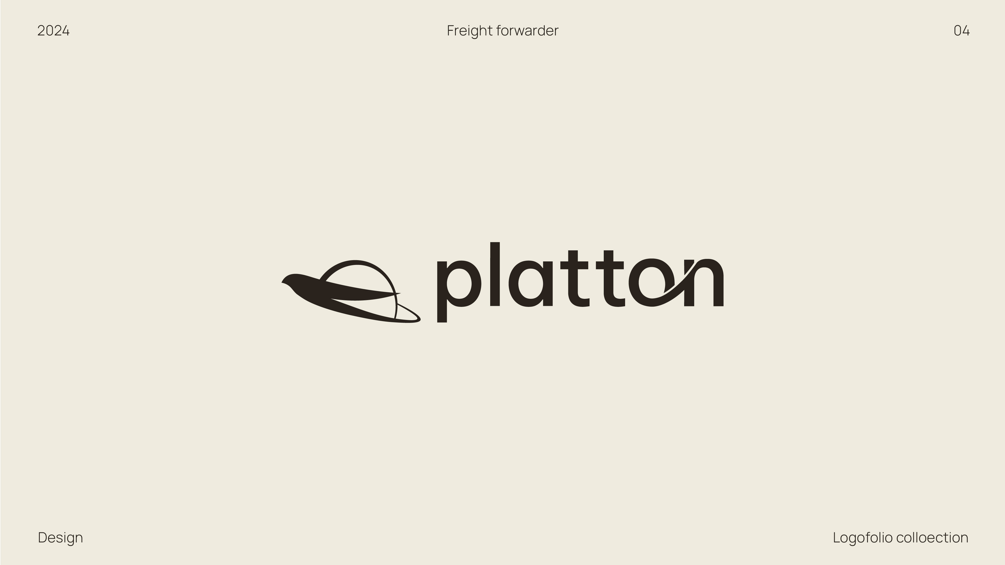 Логофолио Logofolio Логотип Разработка логотипа — Изображение №5 — Брендинг, Графика на Dprofile