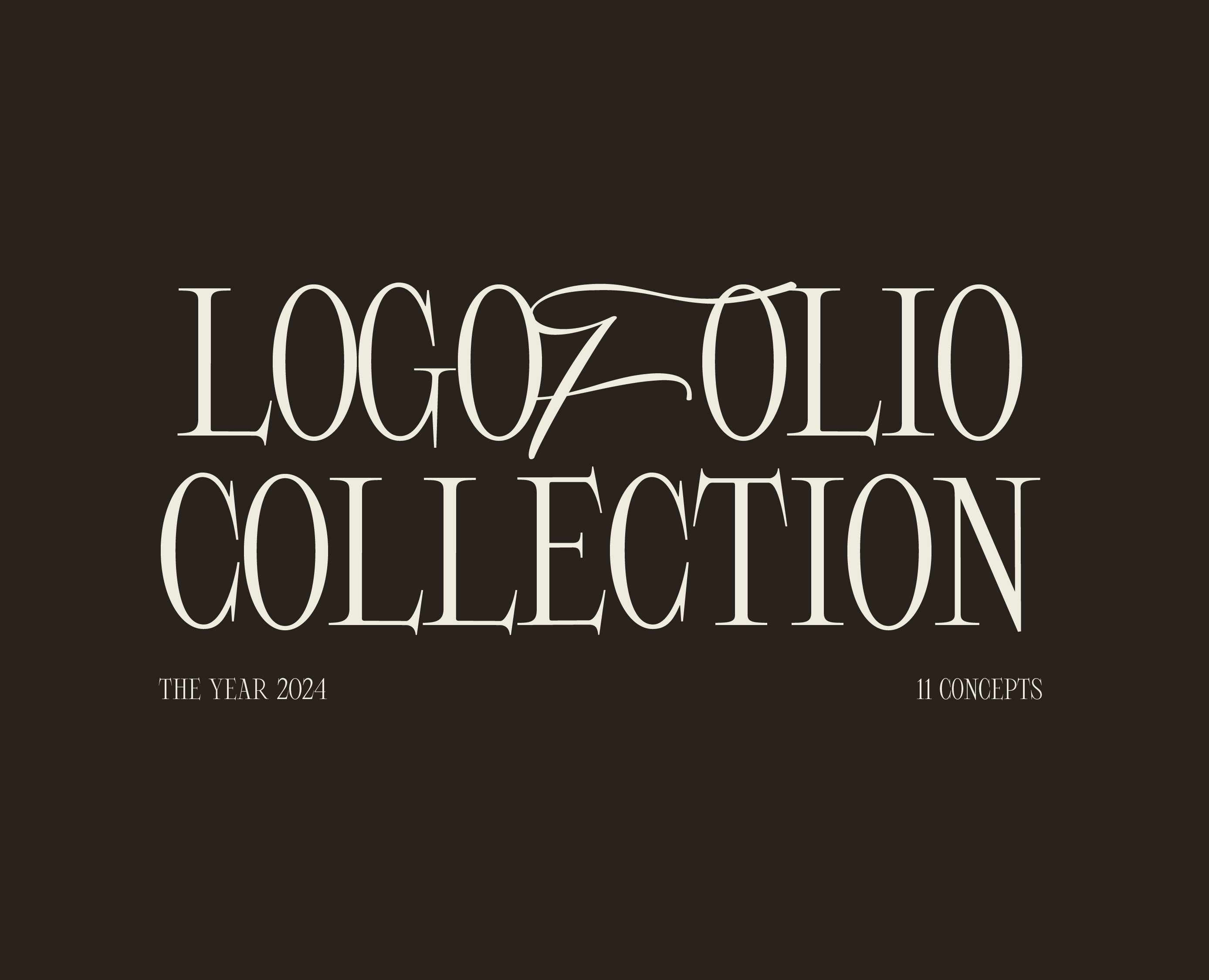 Логофолио Logofolio Логотип Разработка логотипа — Брендинг, Графика на Dprofile