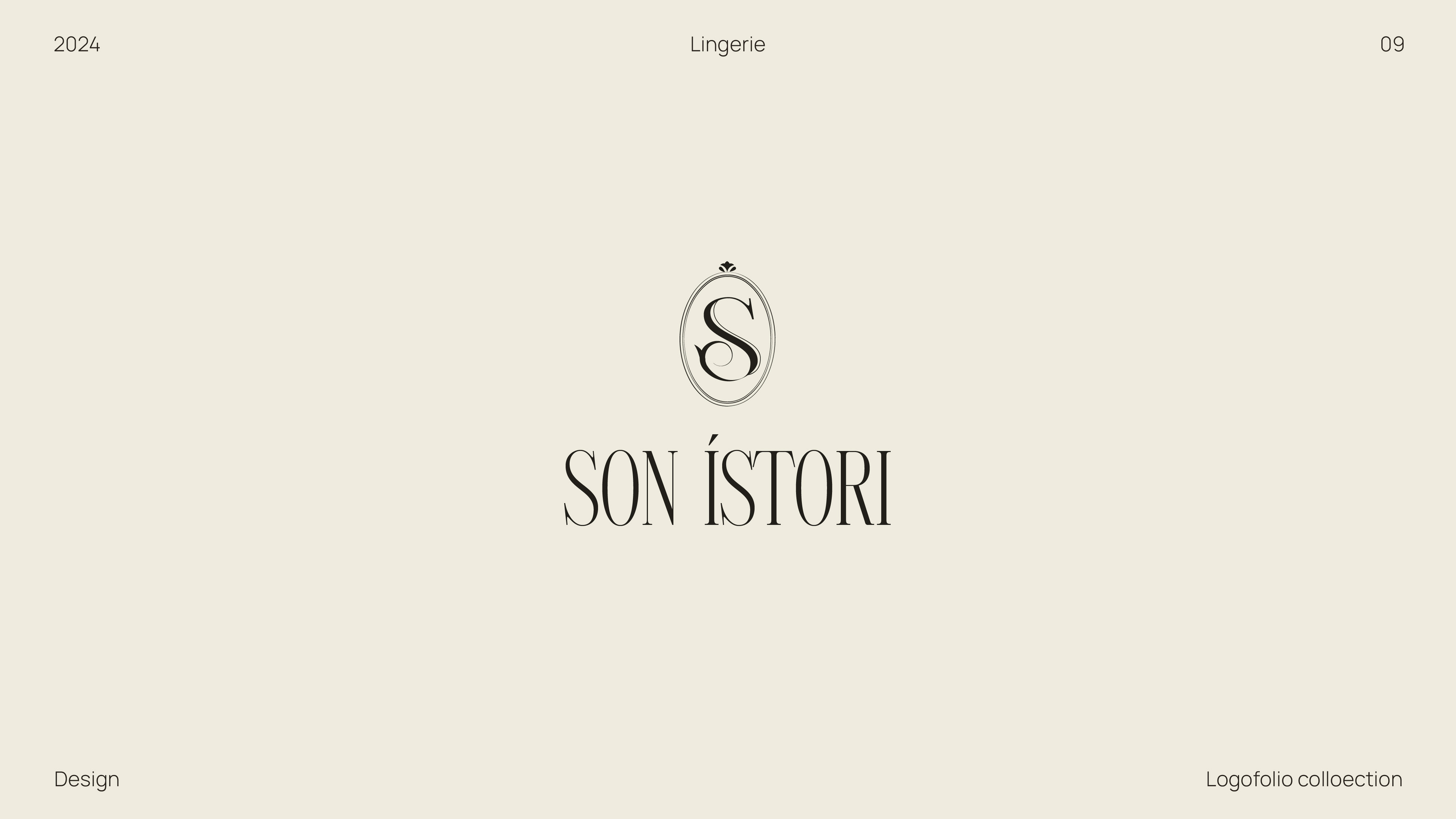 Логофолио Logofolio Логотип Разработка логотипа — Изображение №10 — Брендинг, Графика на Dprofile
