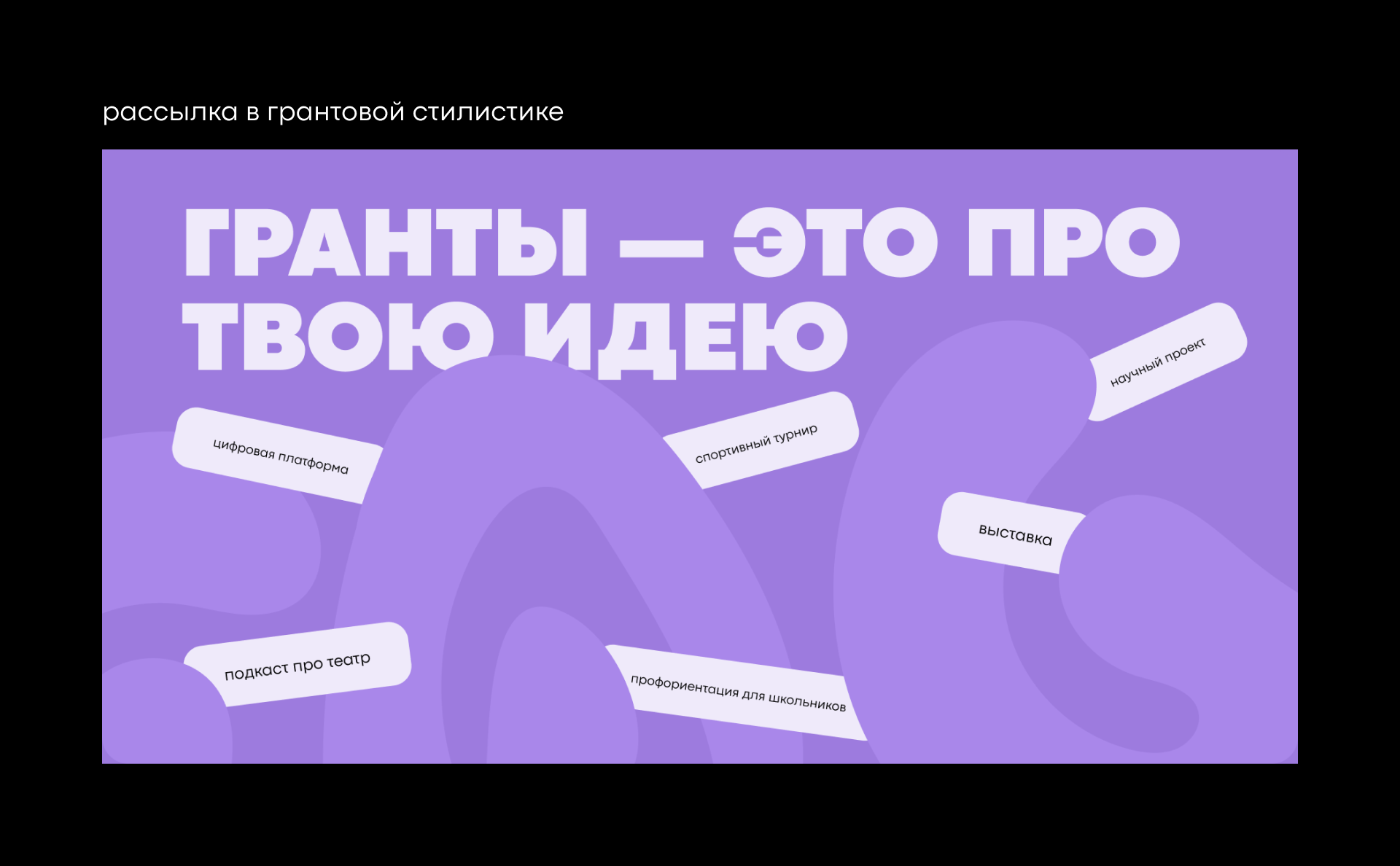 коммуникационный дизайн ПРОСТО — Изображение №5 — Интерфейсы на Dprofile